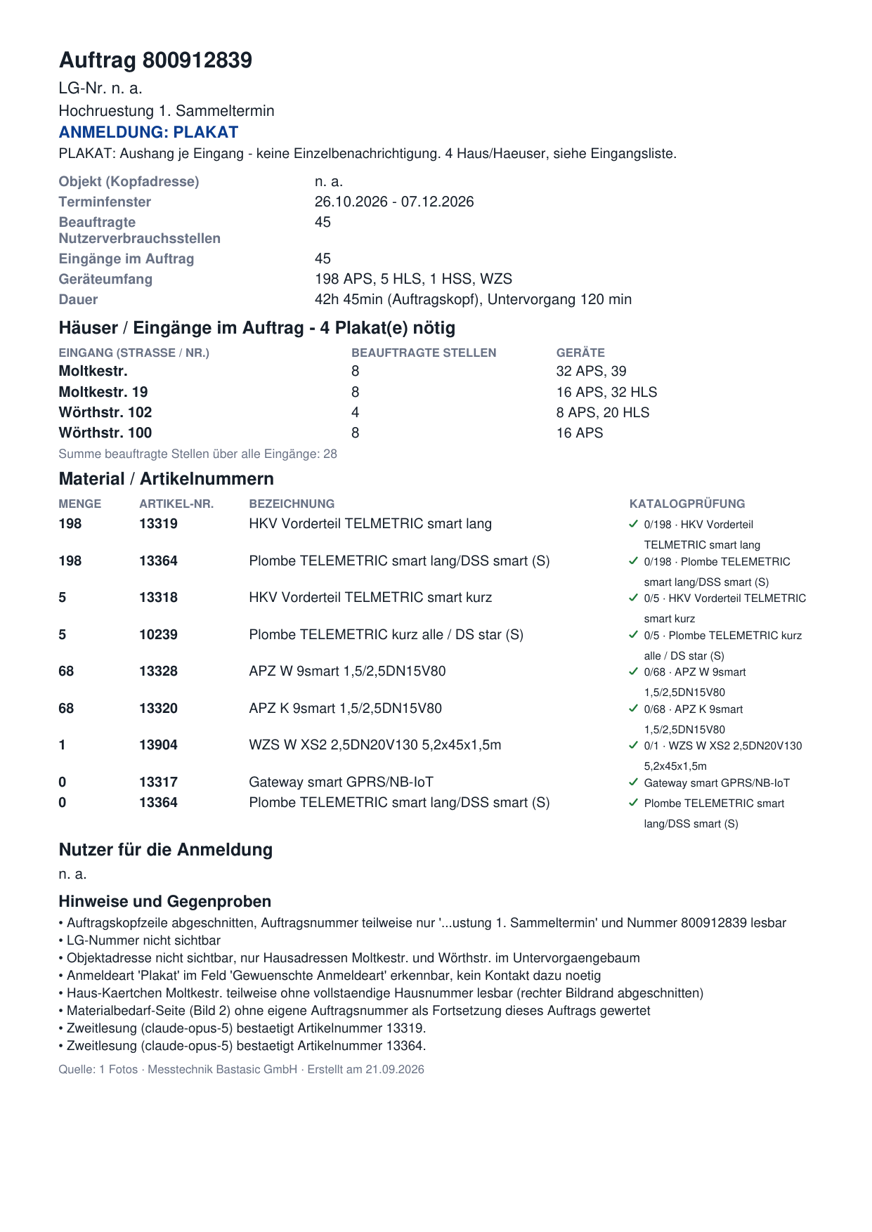 Seite 1 von Auftrag_800912839.pdf
