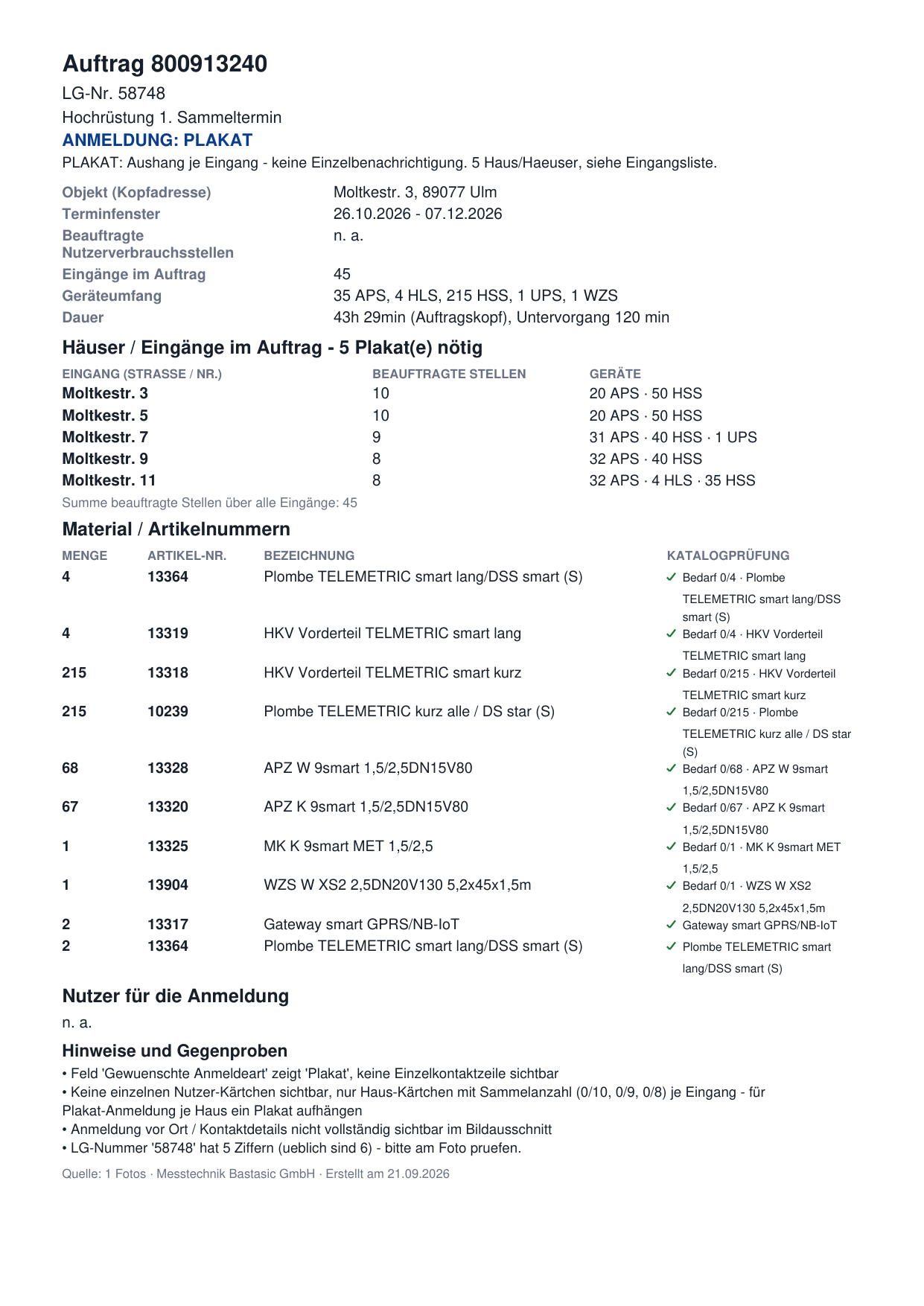 Seite 1 von Auftrag_800913240.pdf