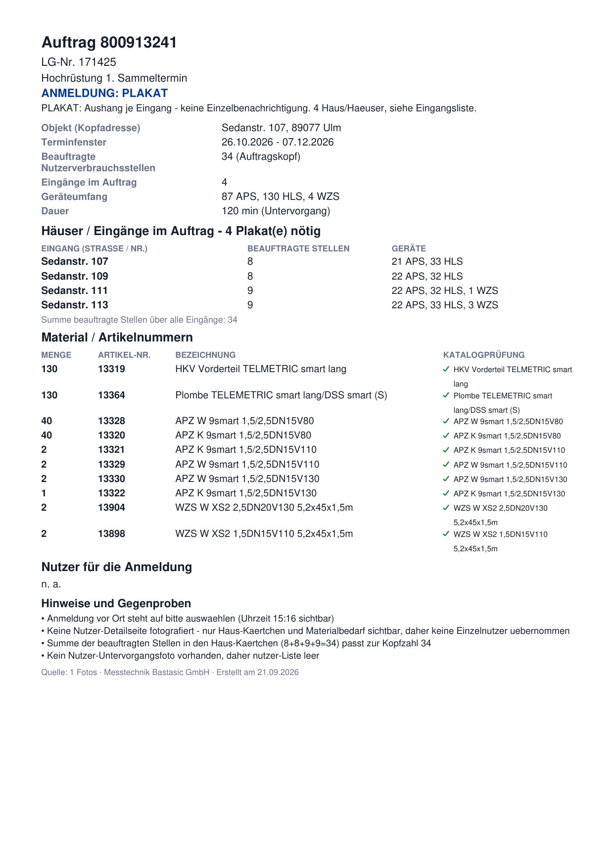 Seite 1 von Auftrag_800913241.pdf