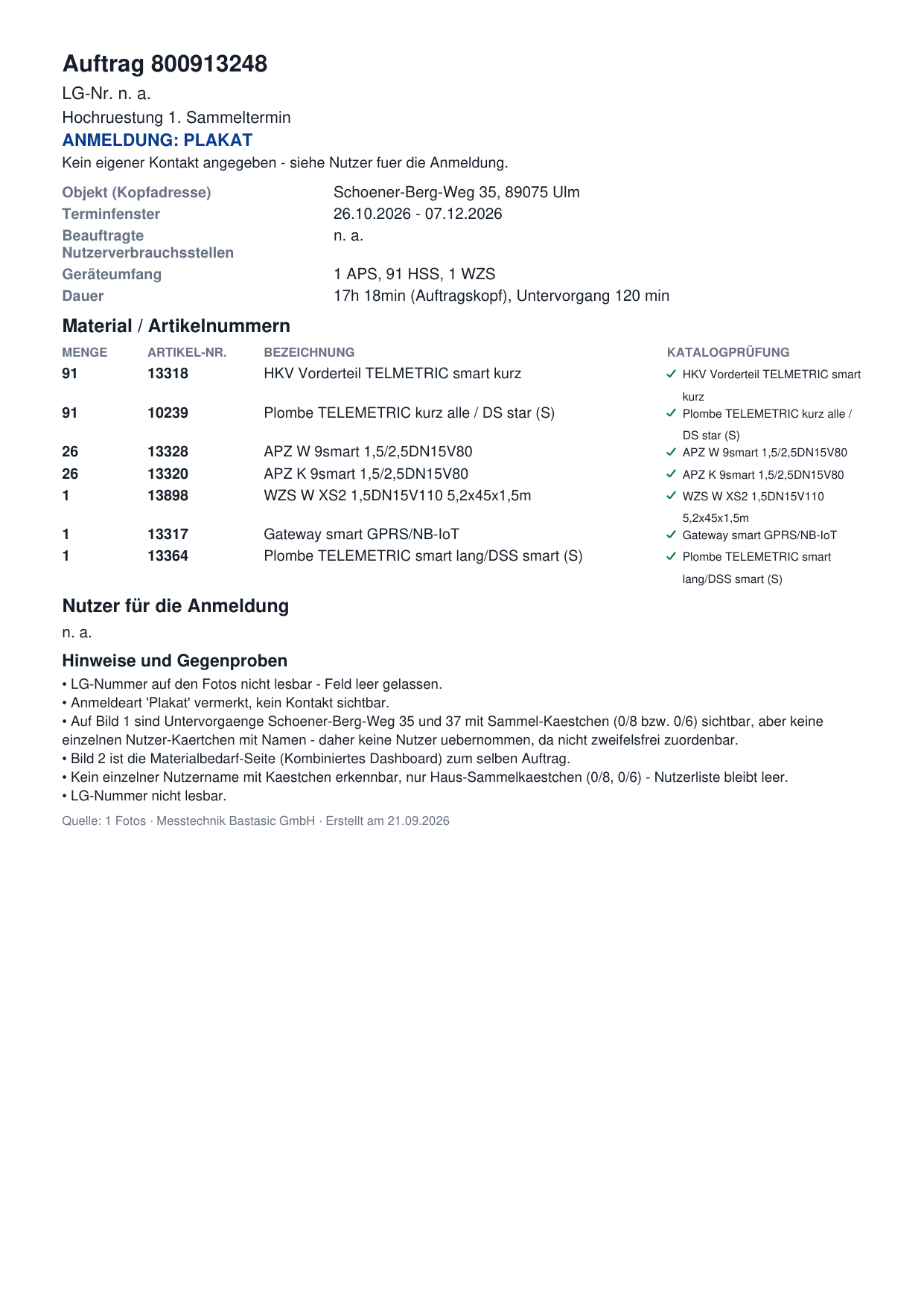 Seite 1 von Auftrag_800913248.pdf