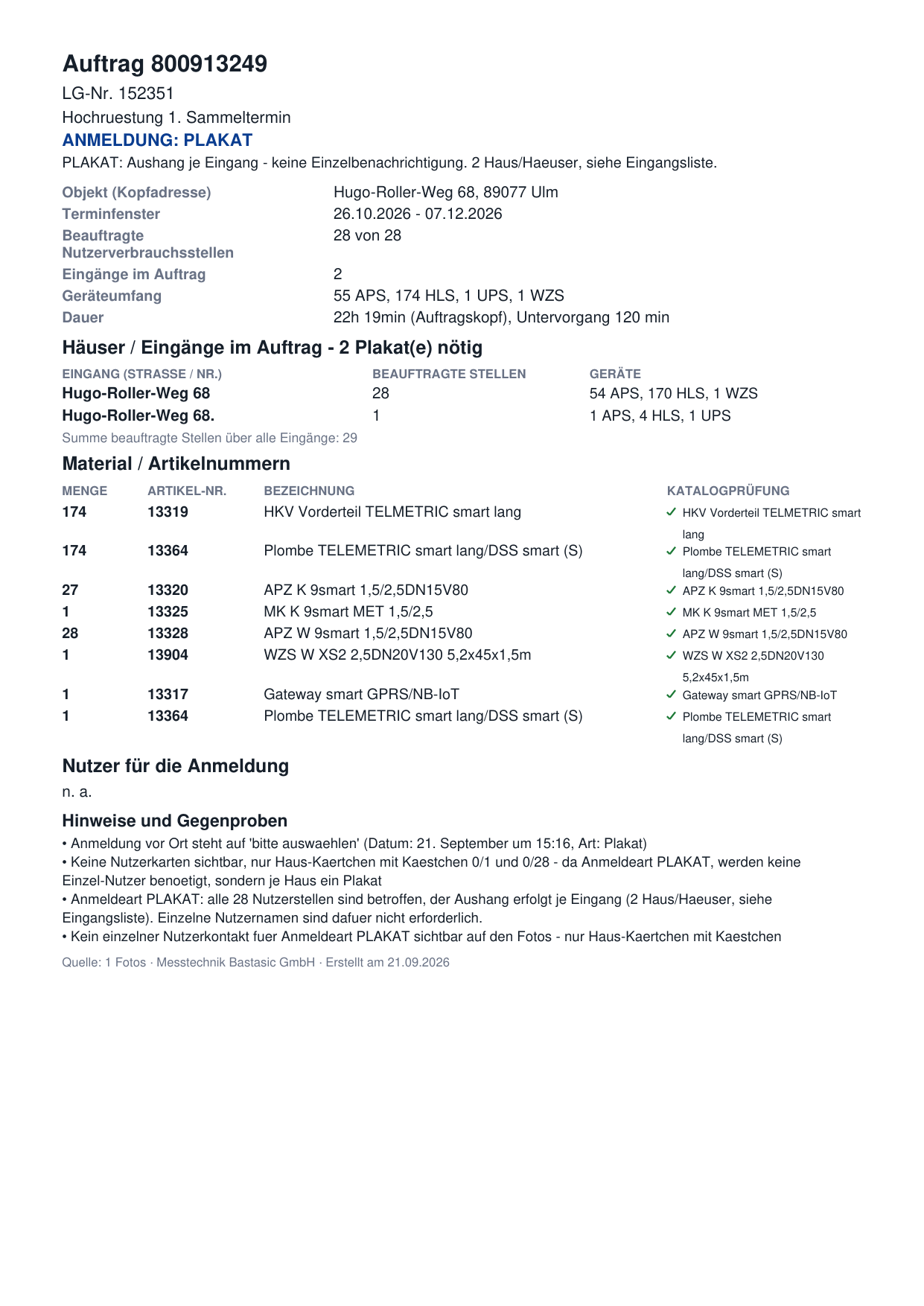 Seite 1 von Auftrag_800913249.pdf