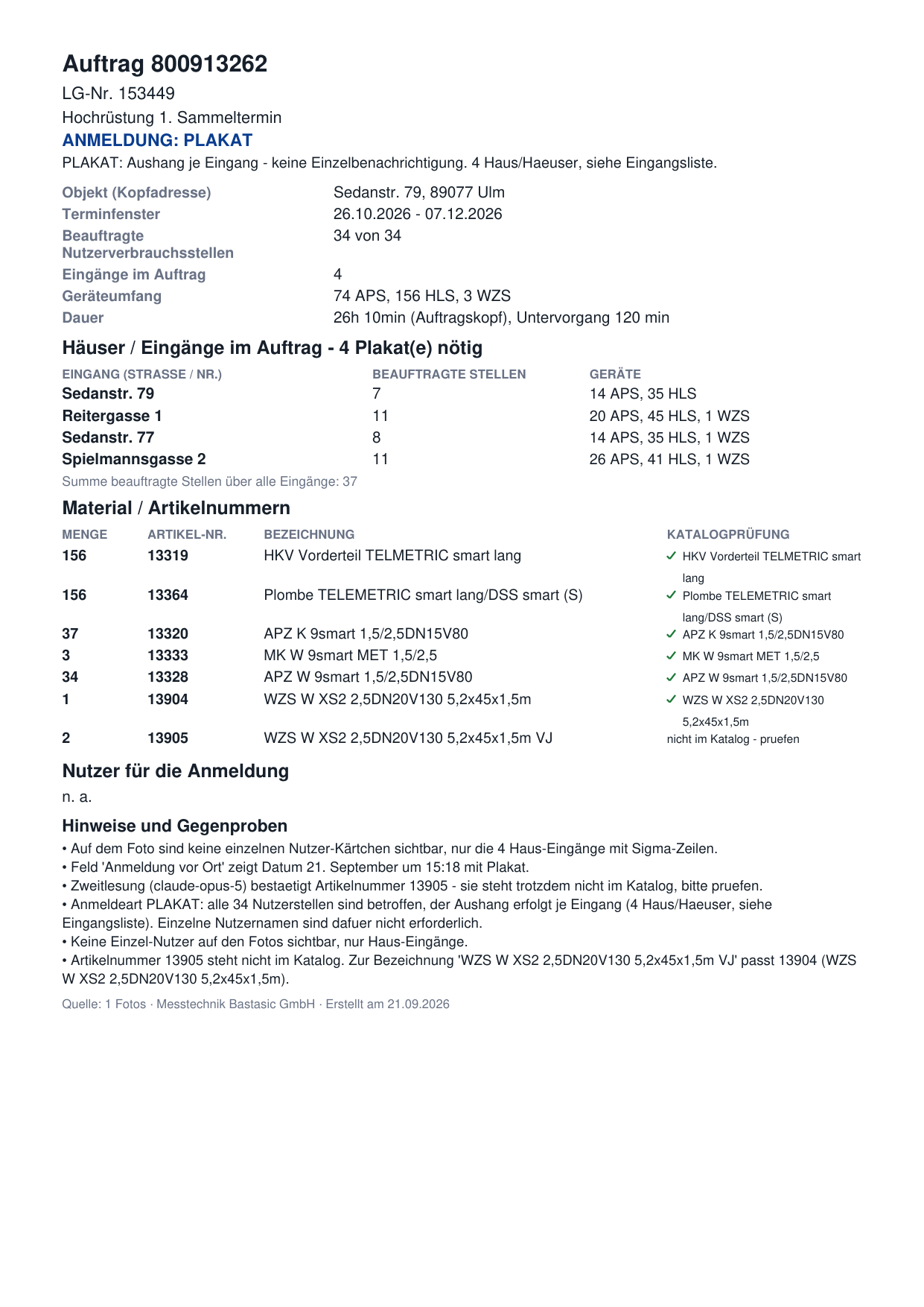 Seite 1 von Auftrag_800913262.pdf