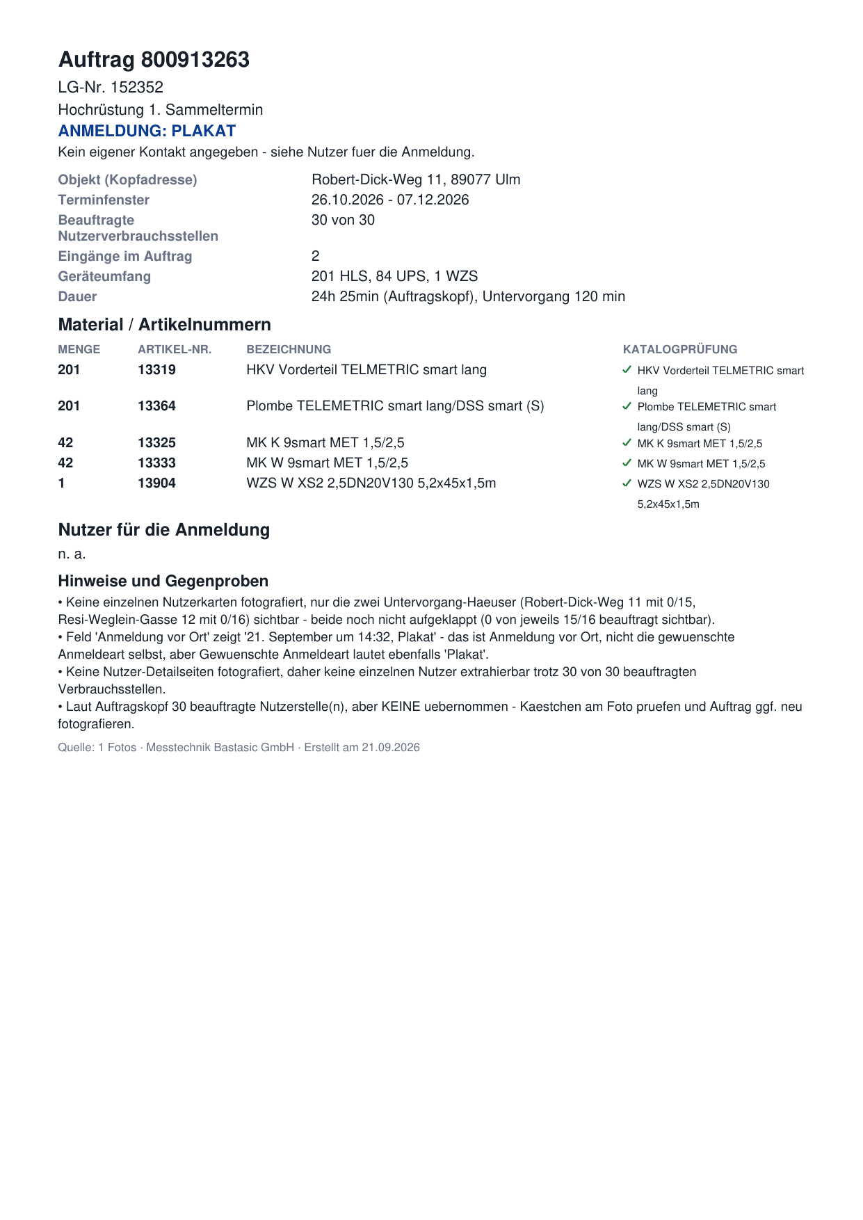 Seite 1 von Auftrag_800913263.pdf
