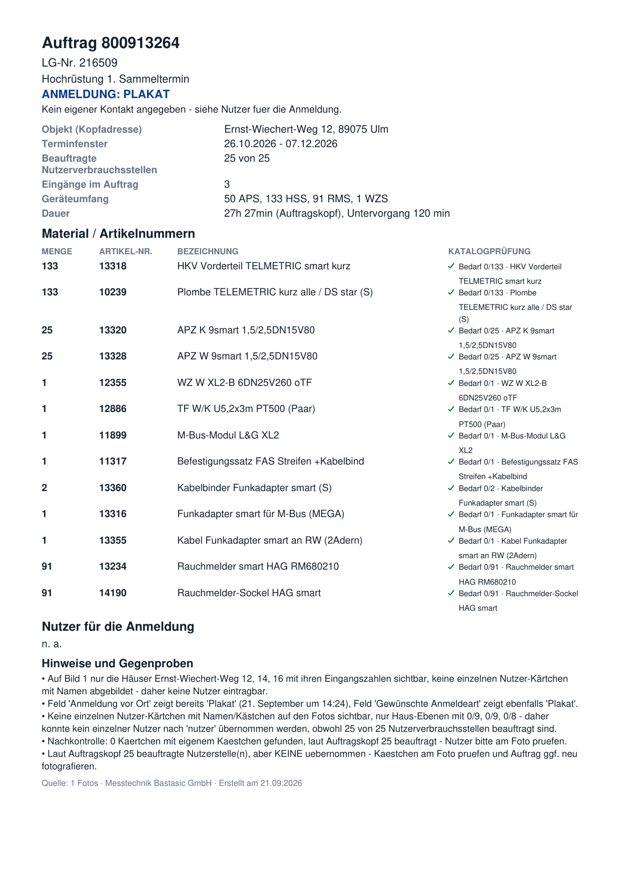Seite 1 von Auftrag_800913264.pdf