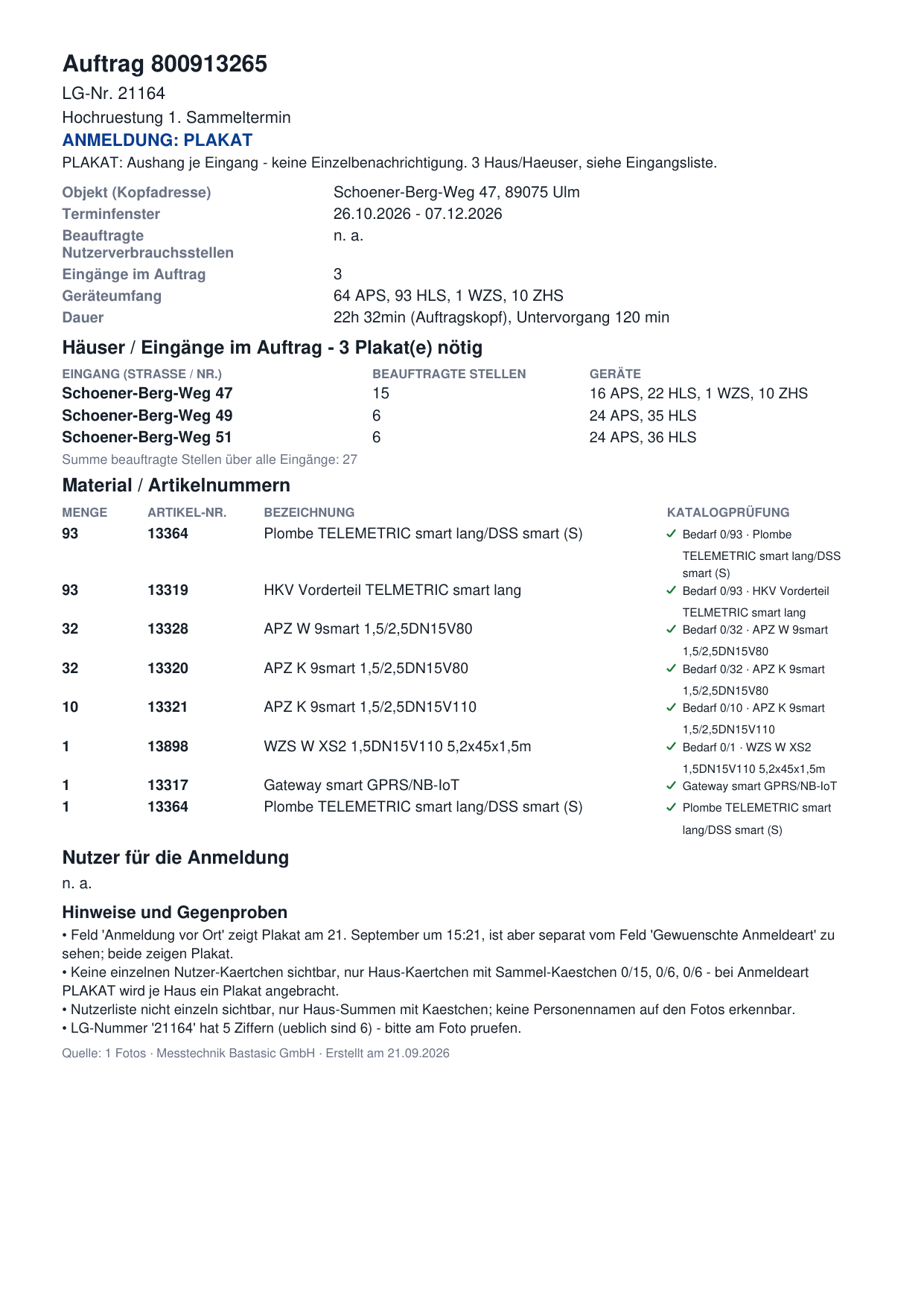 Seite 1 von Auftrag_800913265.pdf