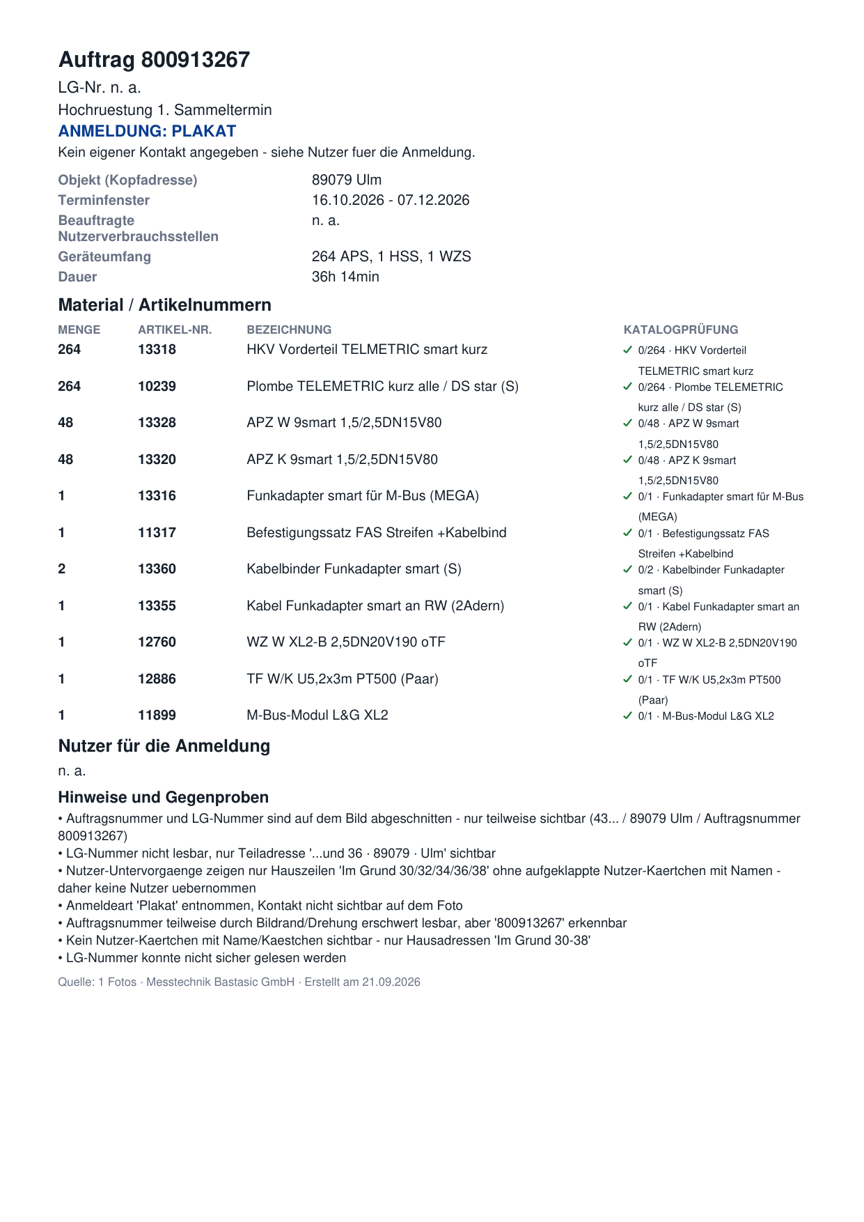 Seite 1 von Auftrag_800913267.pdf