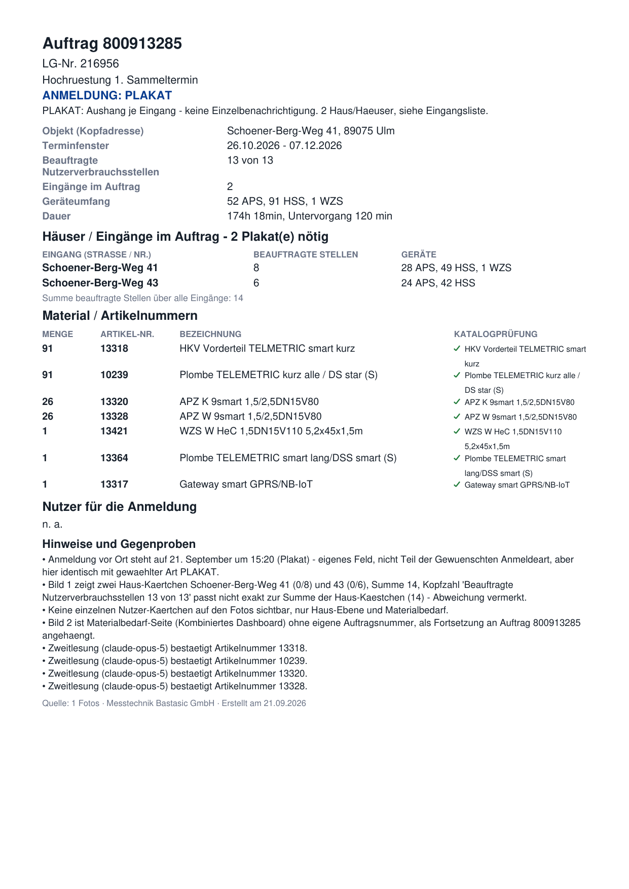 Seite 1 von Auftrag_800913285.pdf