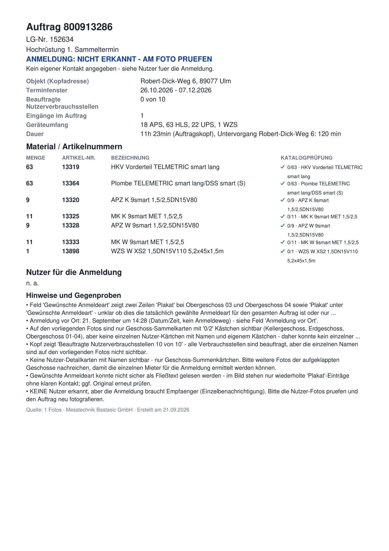 Seite 1 von Auftrag_800913286.pdf