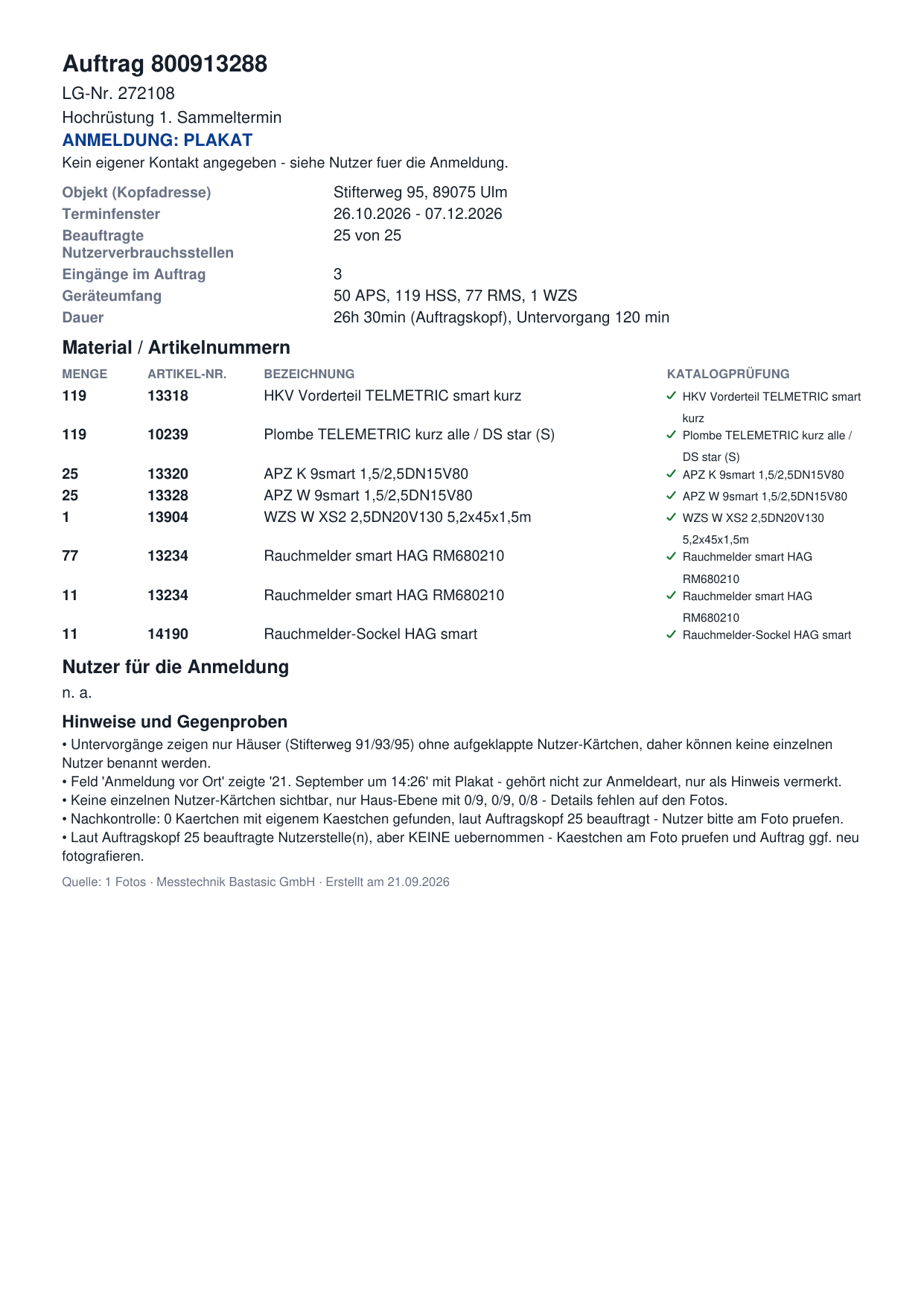 Seite 1 von Auftrag_800913288.pdf