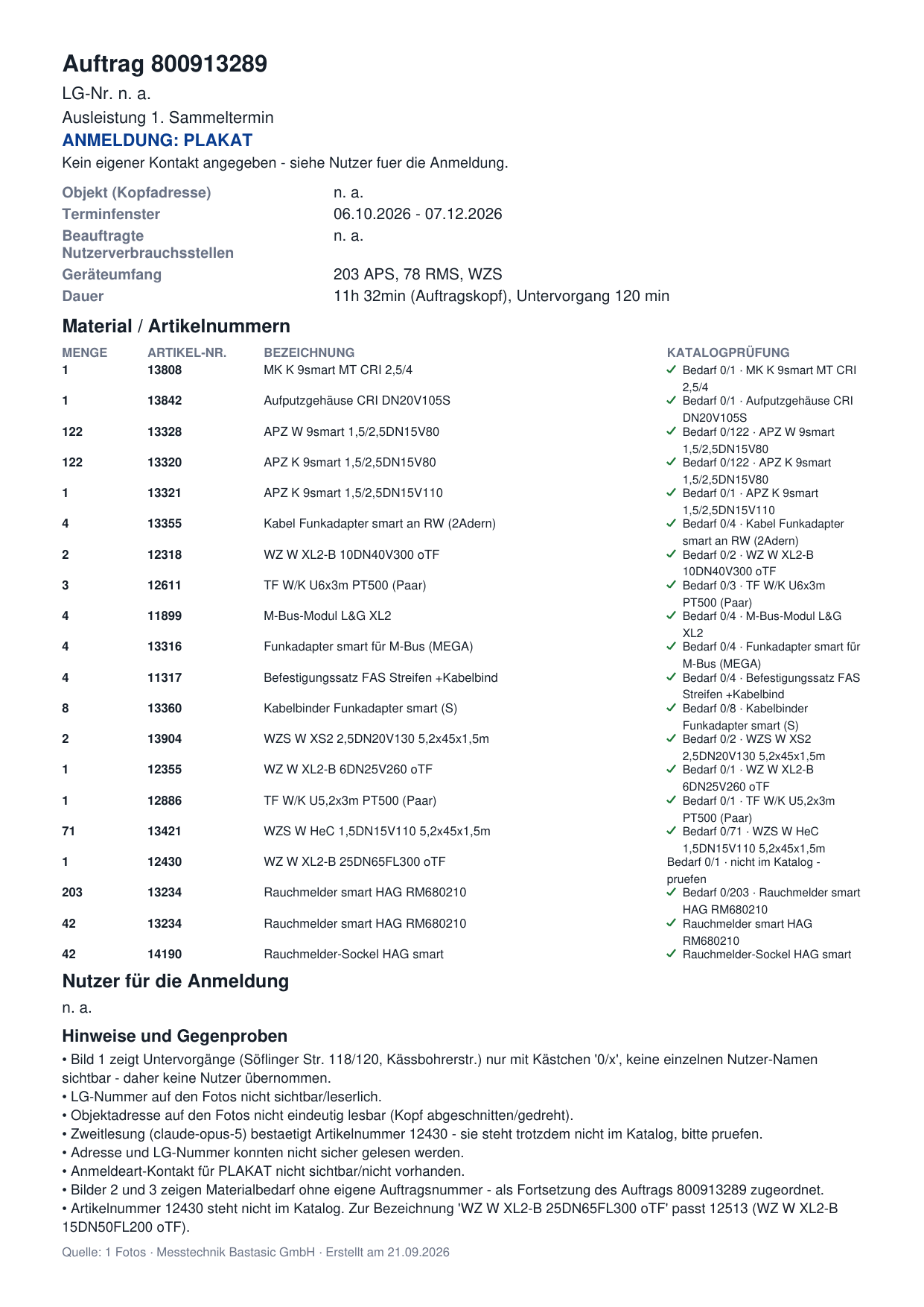 Seite 1 von Auftrag_800913289.pdf