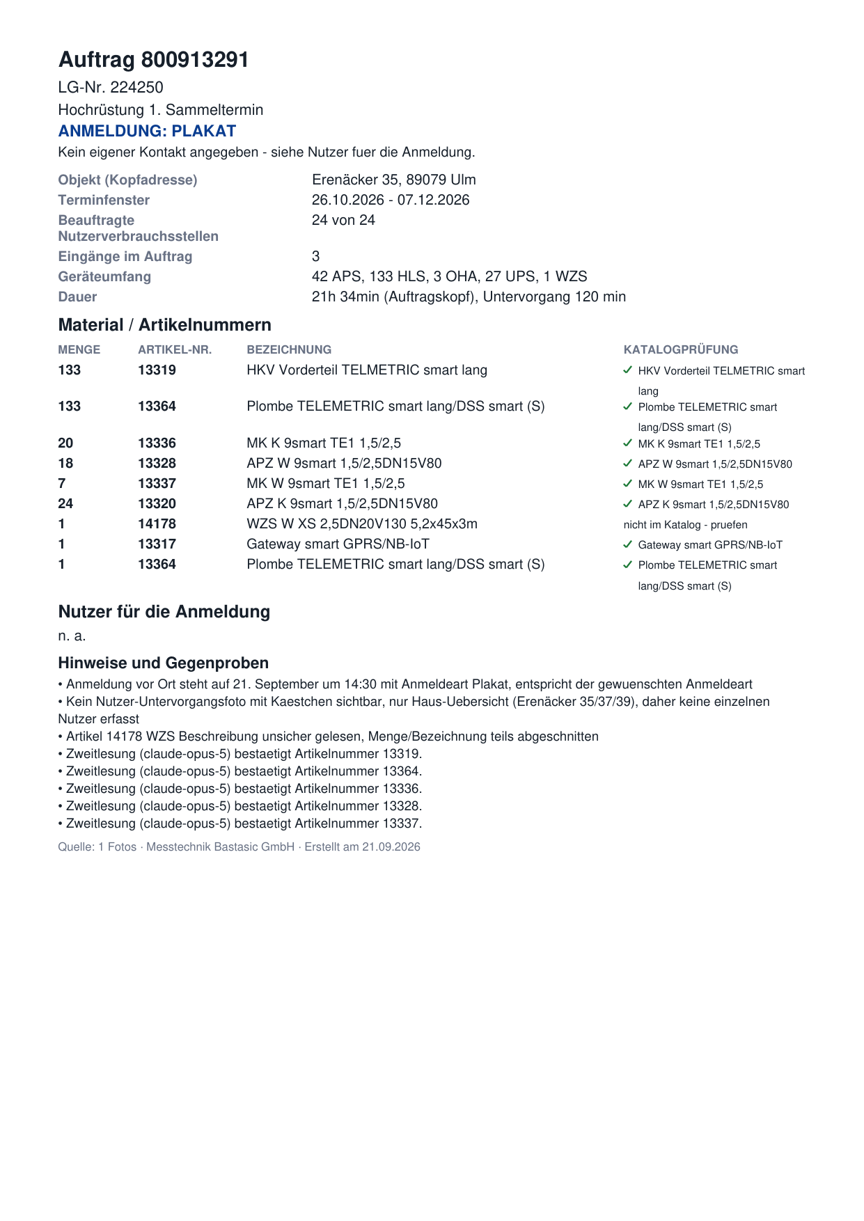 Seite 1 von Auftrag_800913291.pdf