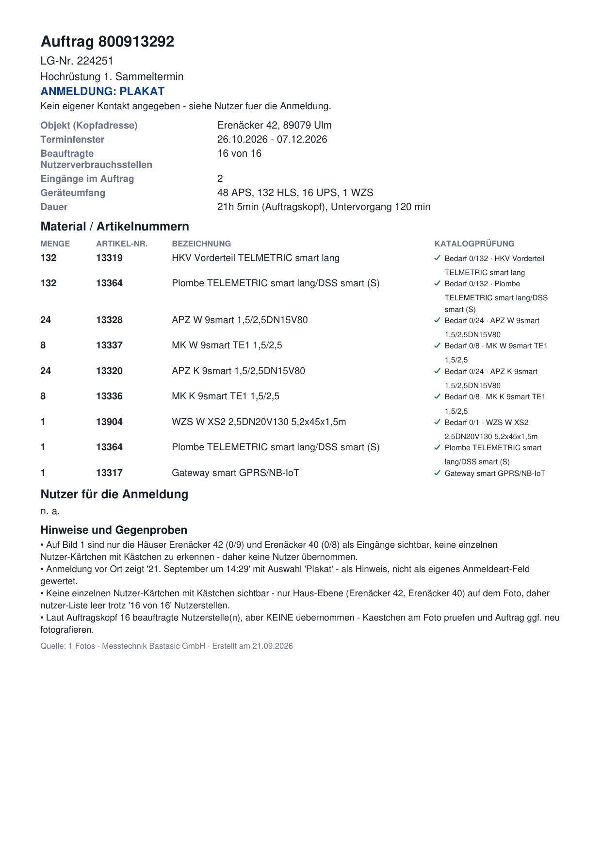 Seite 1 von Auftrag_800913292.pdf