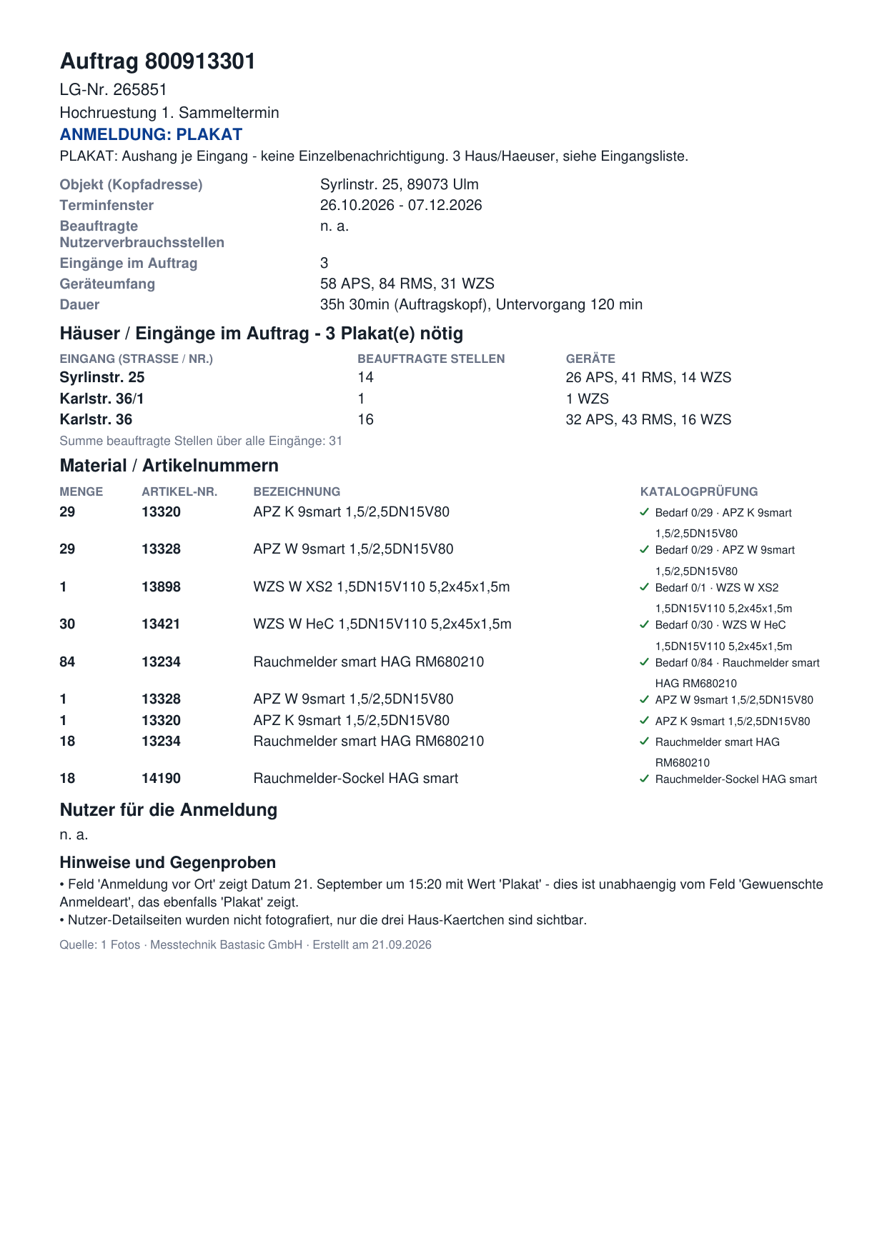Seite 1 von Auftrag_800913301.pdf