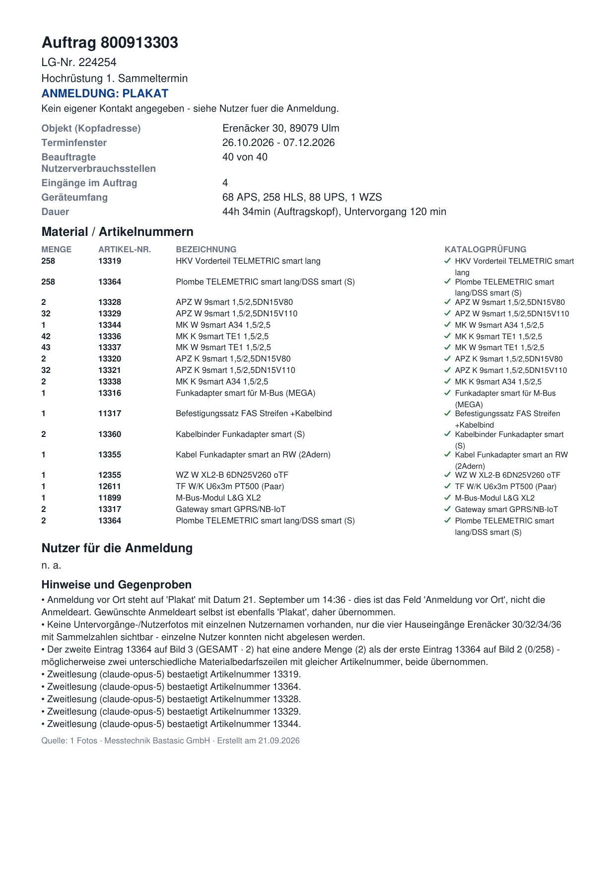 Seite 1 von Auftrag_800913303.pdf