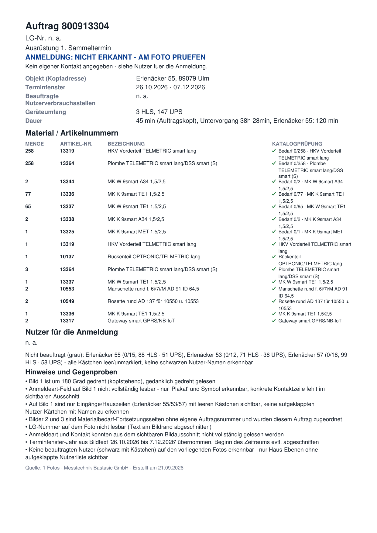 Seite 1 von Auftrag_800913304.pdf