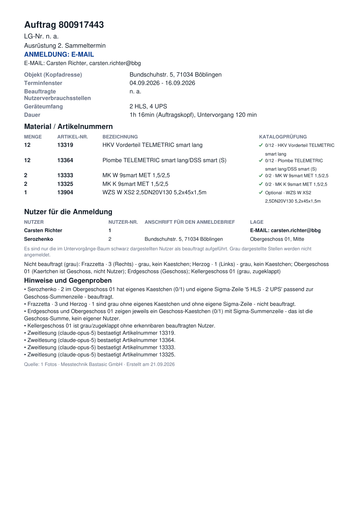 Seite 1 von Auftrag_800917443.pdf