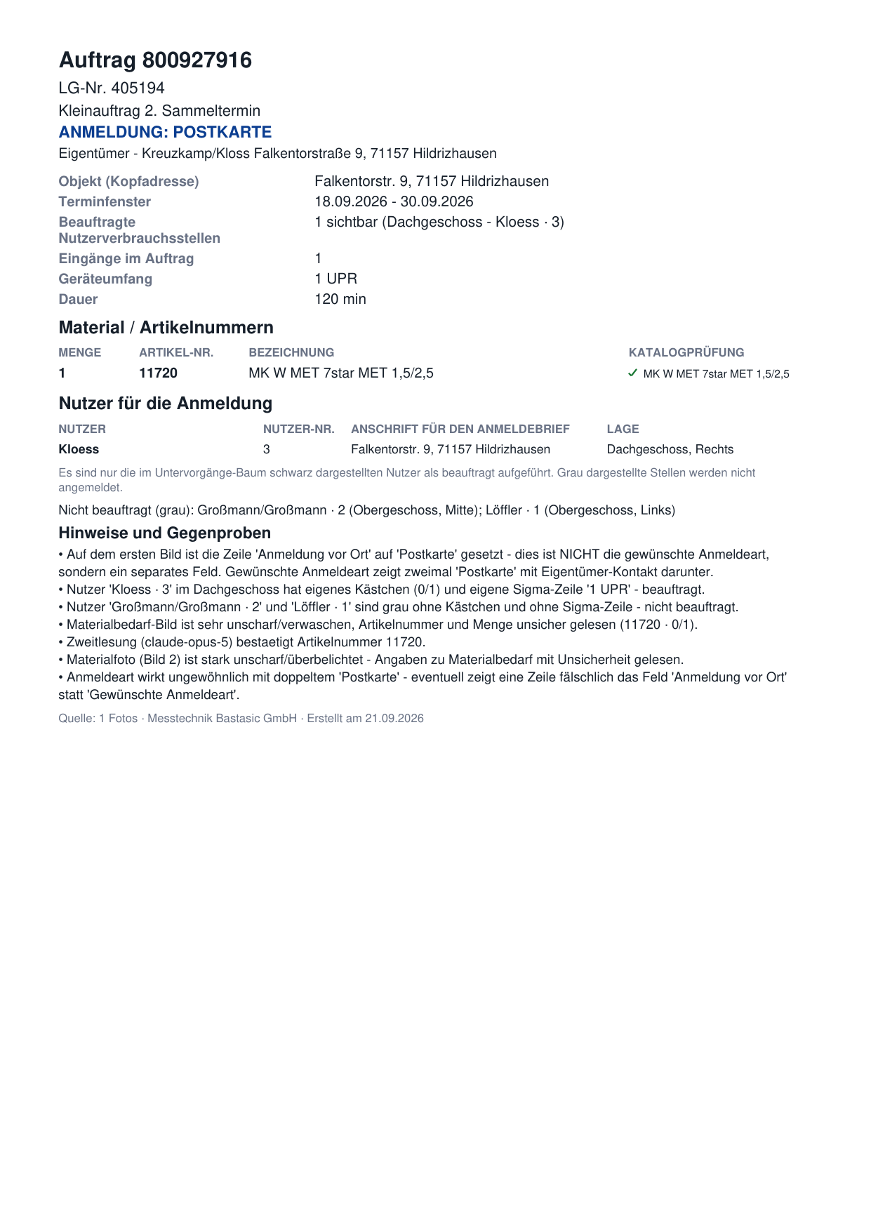 Seite 1 von Auftrag_800927916.pdf