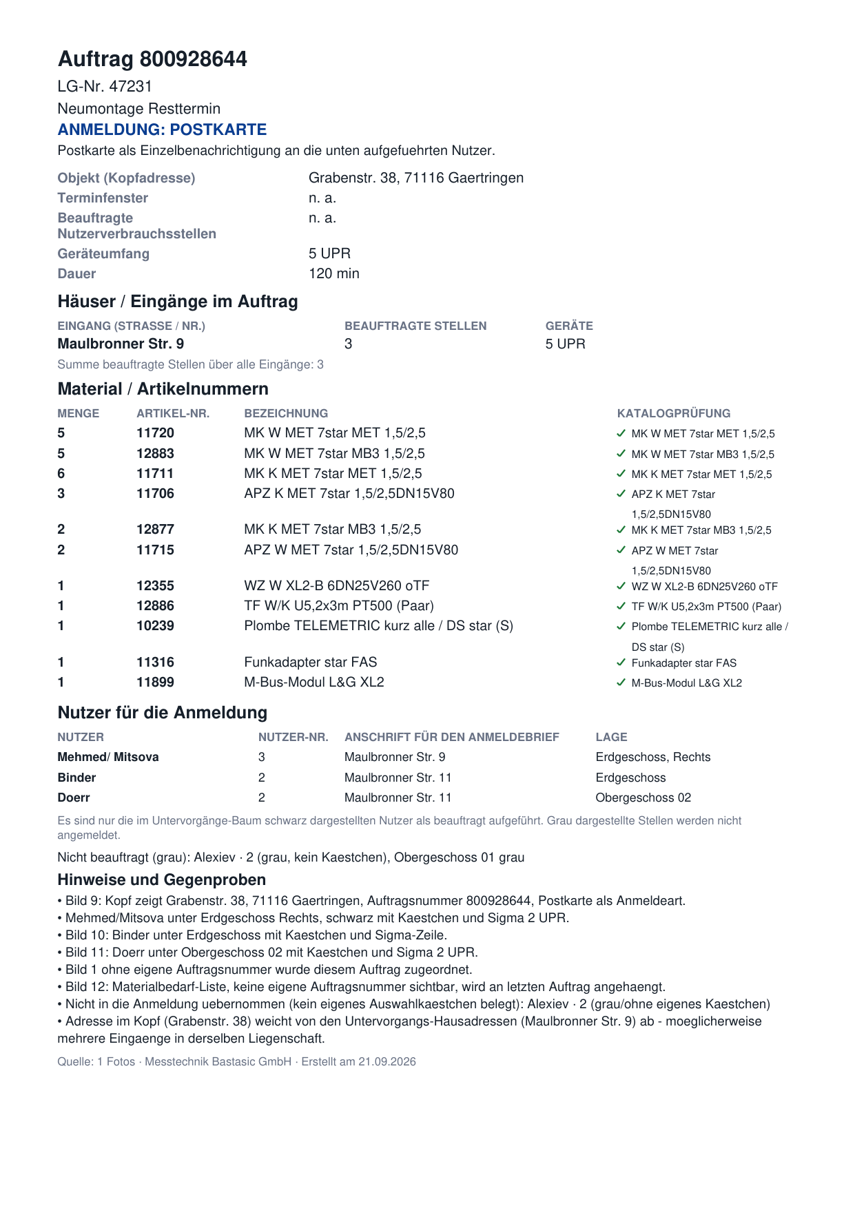 Seite 1 von Auftrag_800928644.pdf