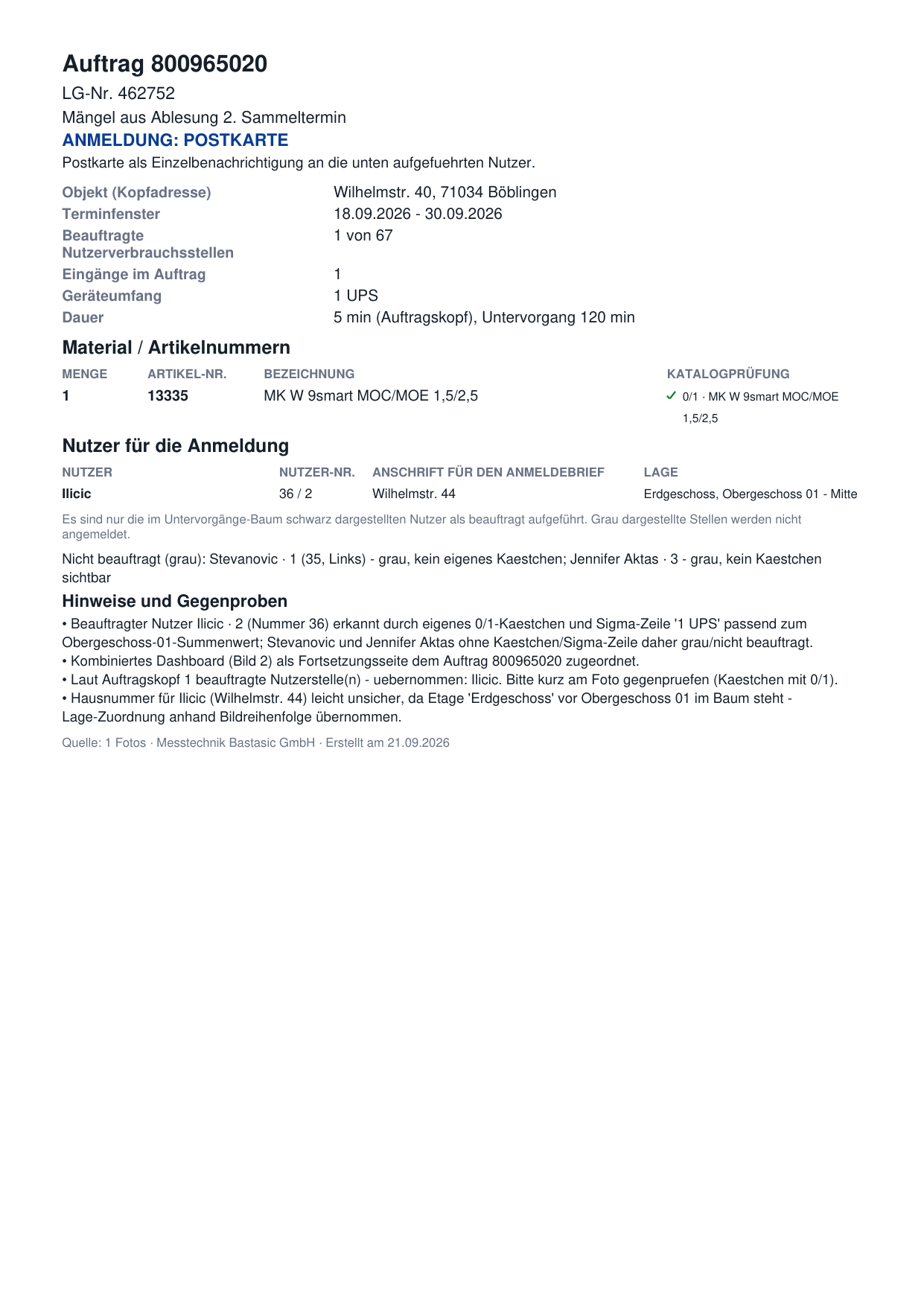 Seite 1 von Auftrag_800965020.pdf
