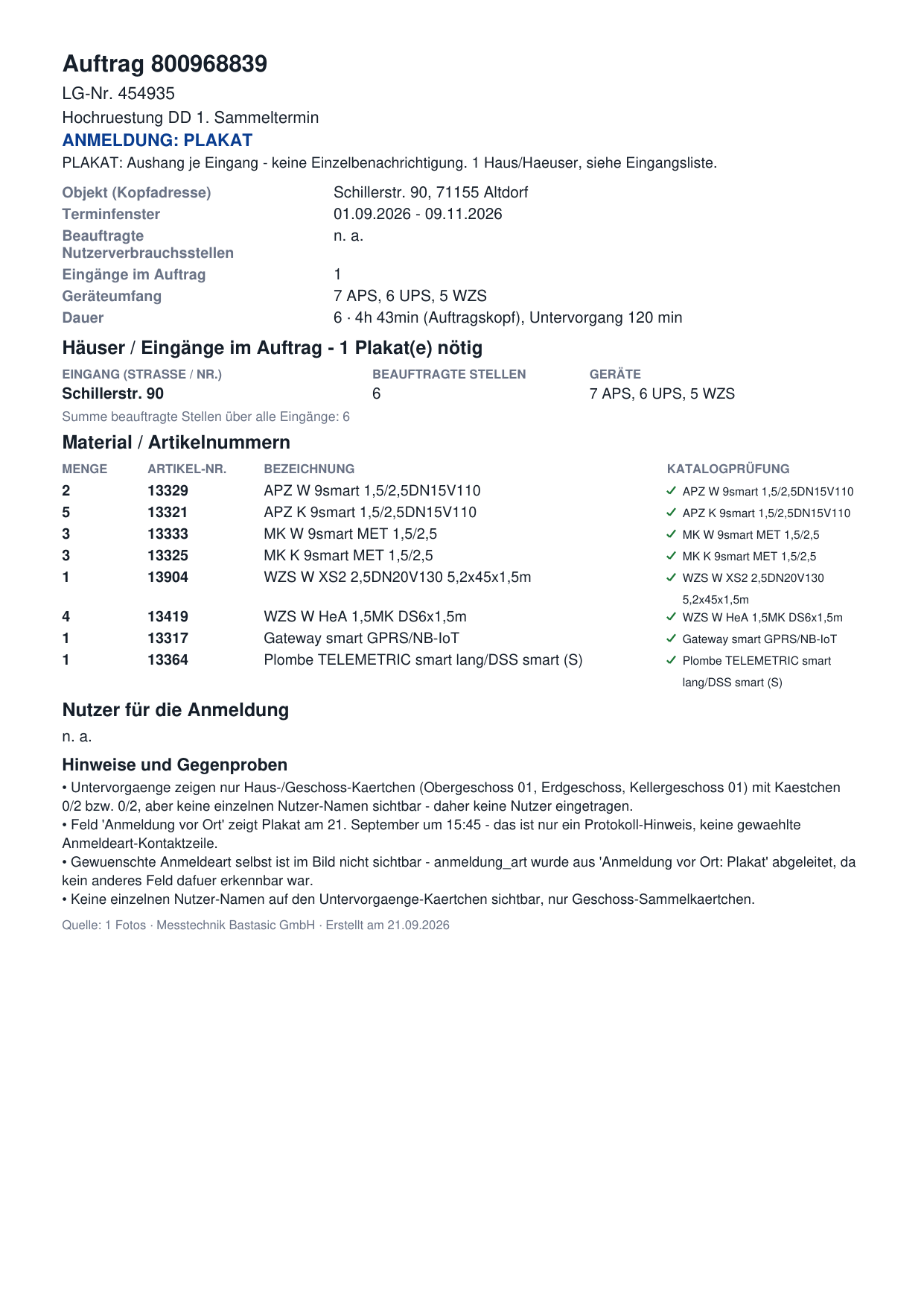 Seite 1 von Auftrag_800968839.pdf