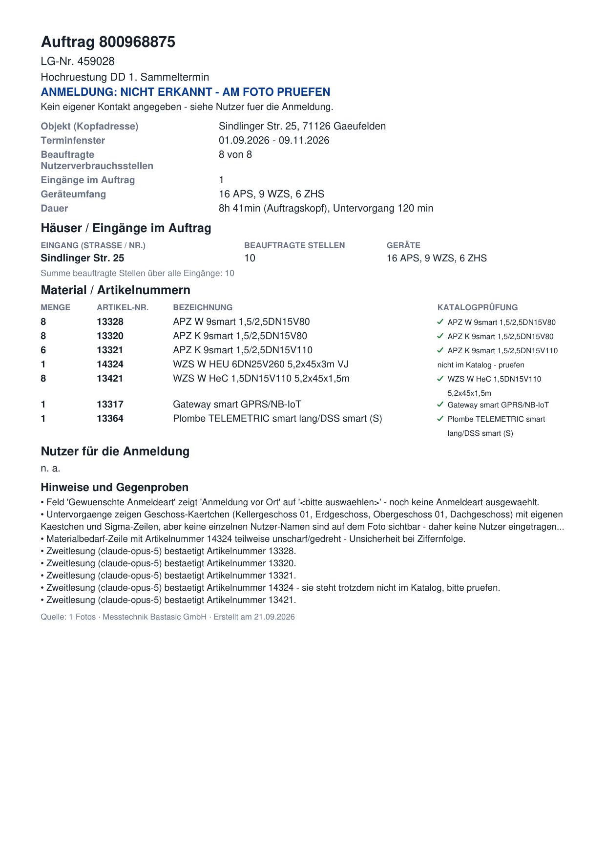 Seite 1 von Auftrag_800968875.pdf