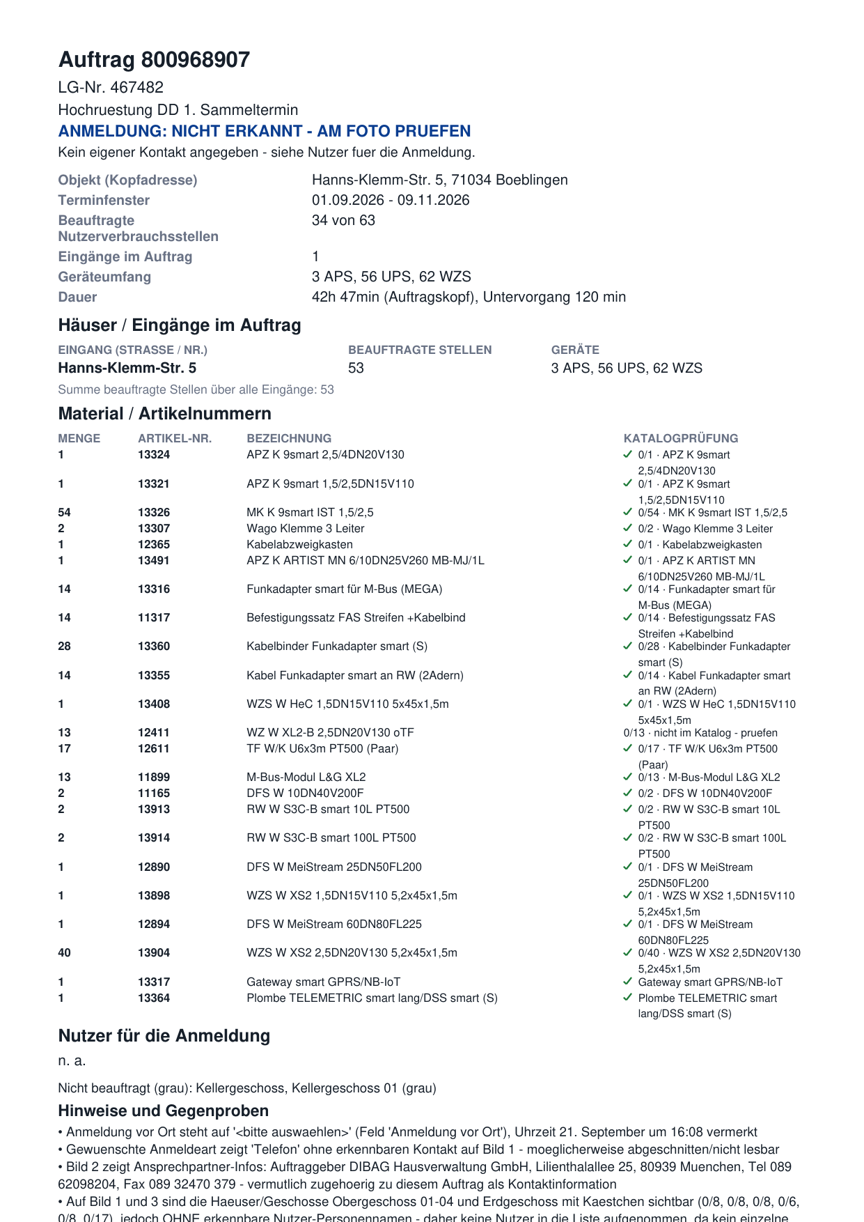 Seite 1 von Auftrag_800968907.pdf