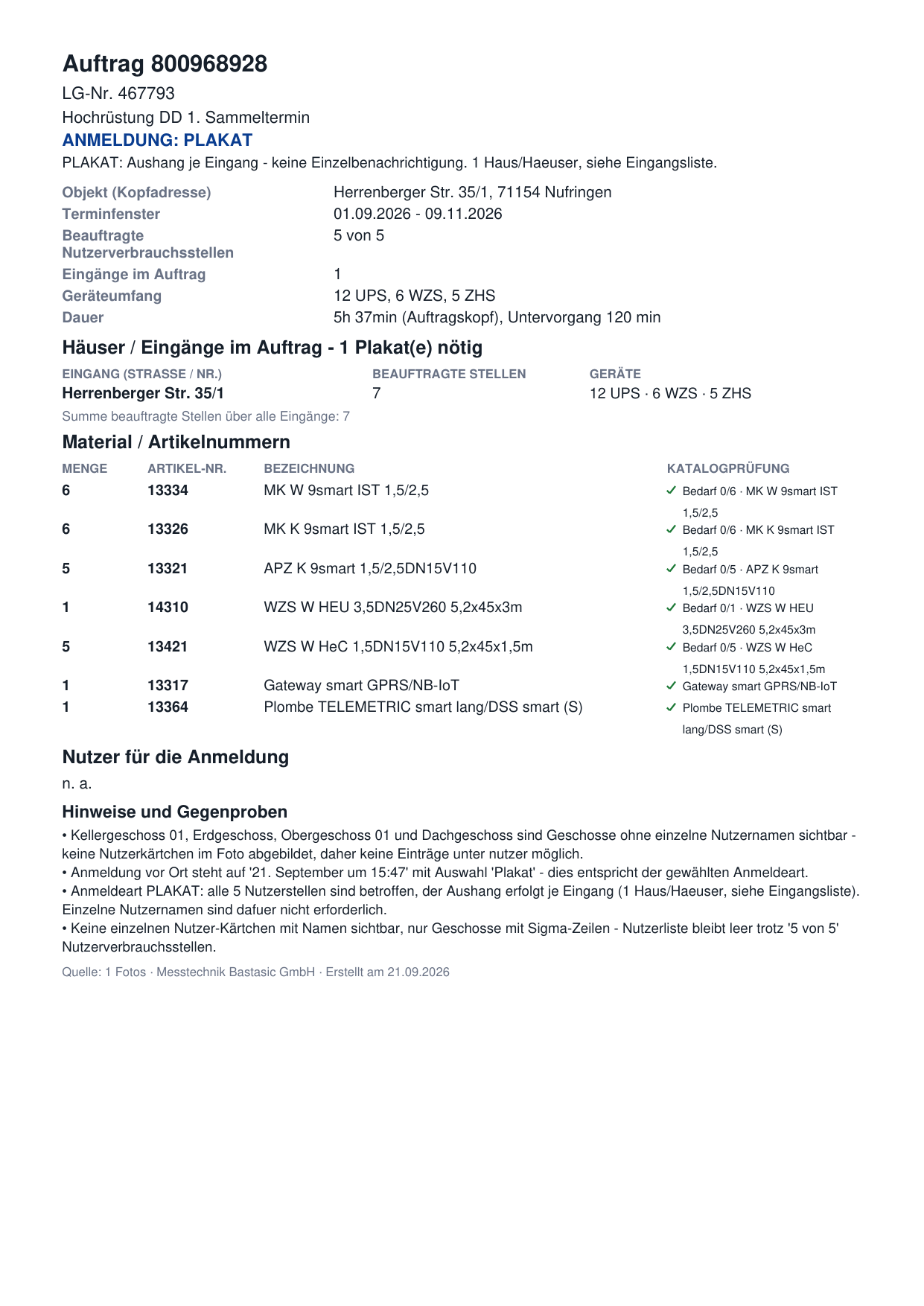 Seite 1 von Auftrag_800968928.pdf