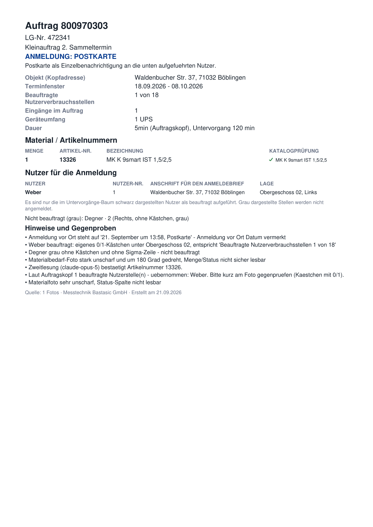 Seite 1 von Auftrag_800970303.pdf