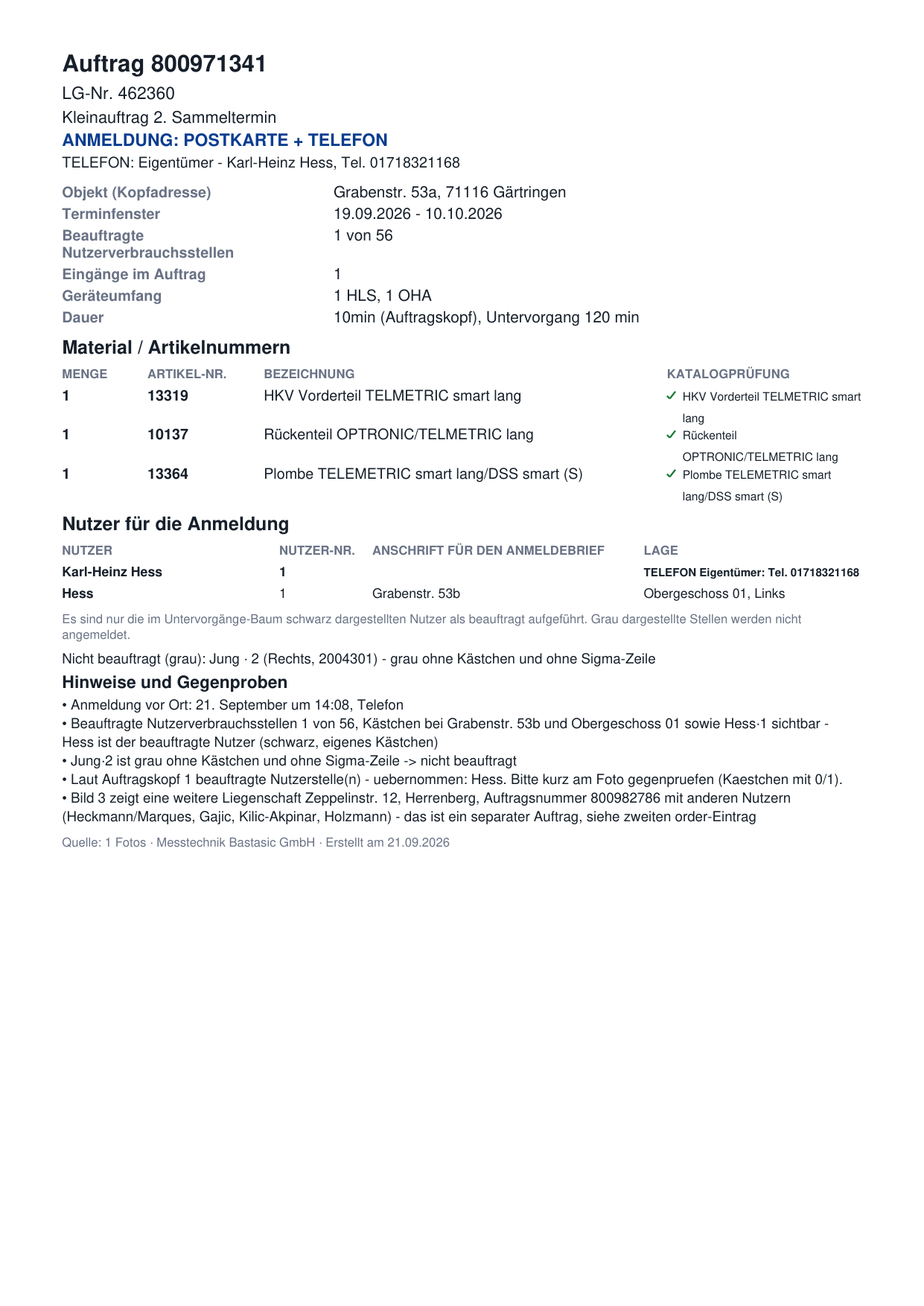 Seite 1 von Auftrag_800971341.pdf