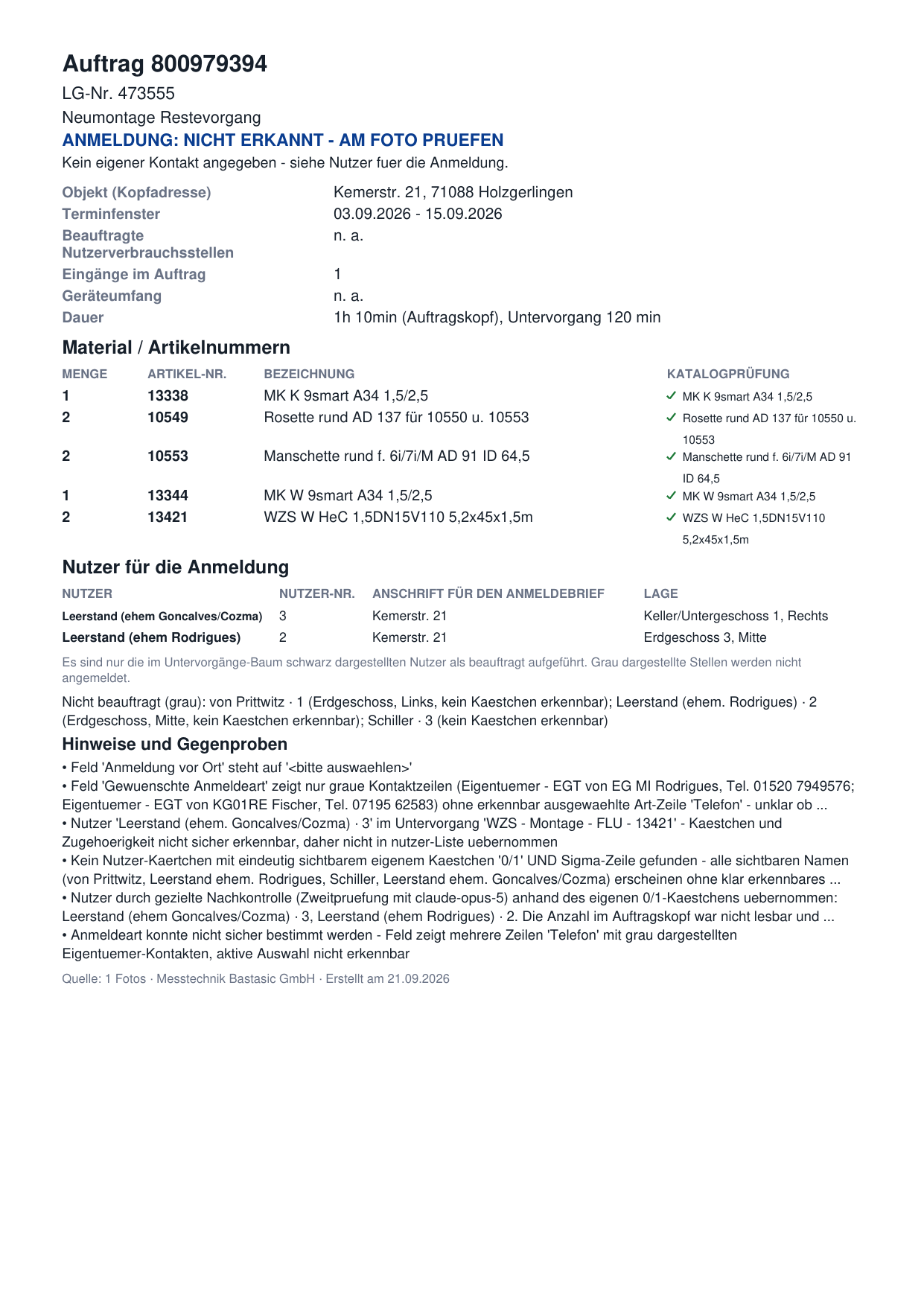 Seite 1 von Auftrag_800979394.pdf