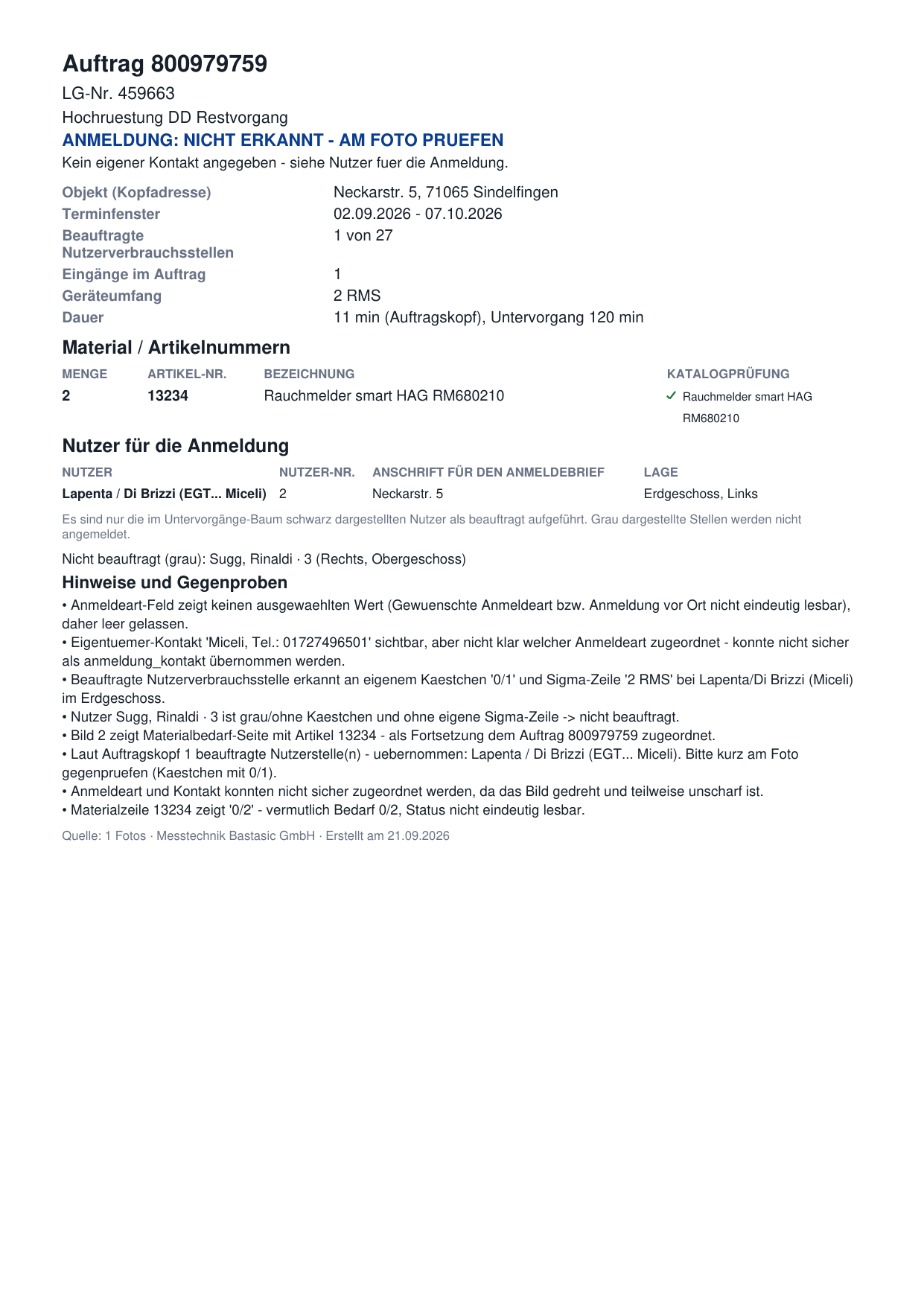 Seite 1 von Auftrag_800979759.pdf