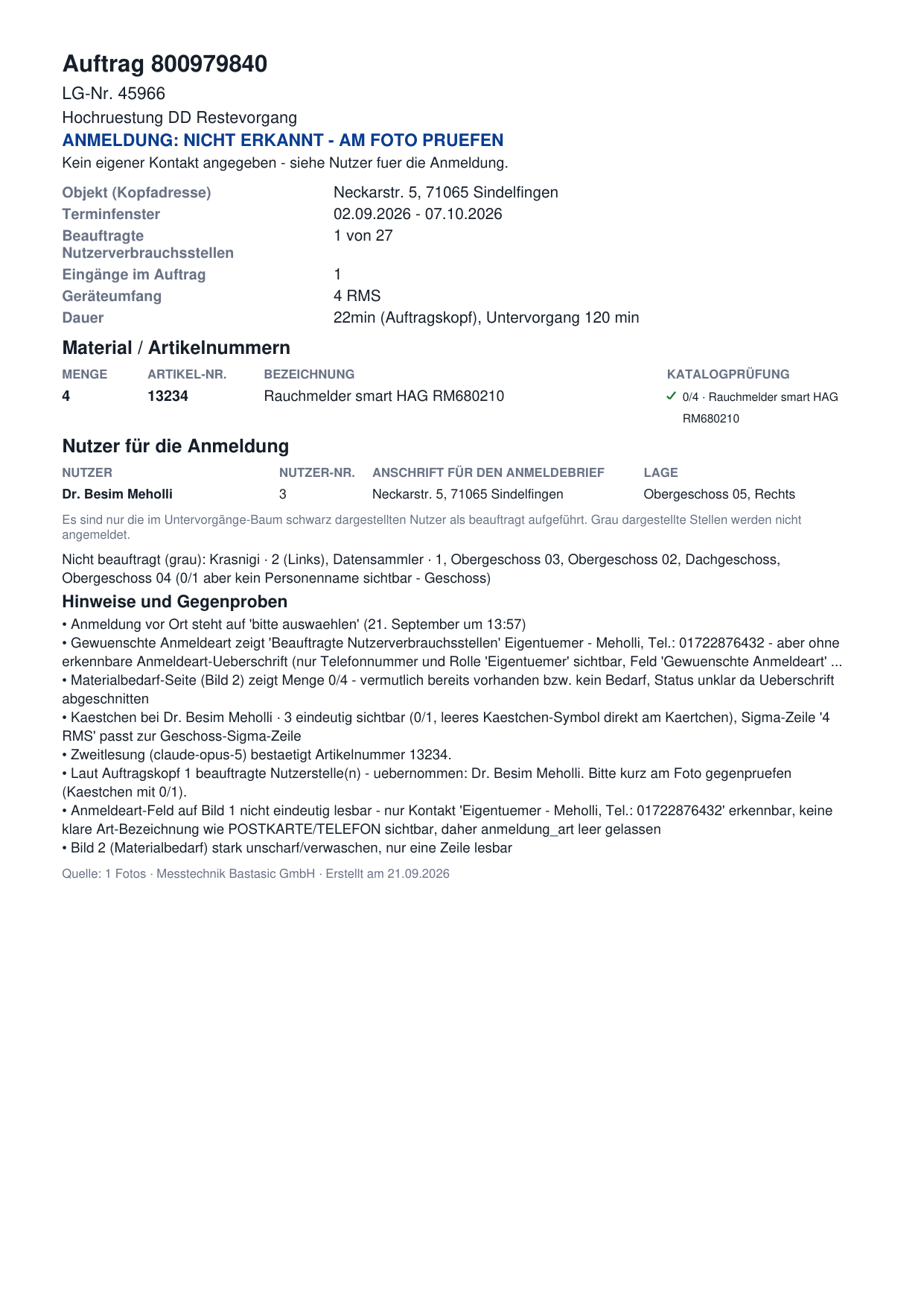 Seite 1 von Auftrag_800979840.pdf