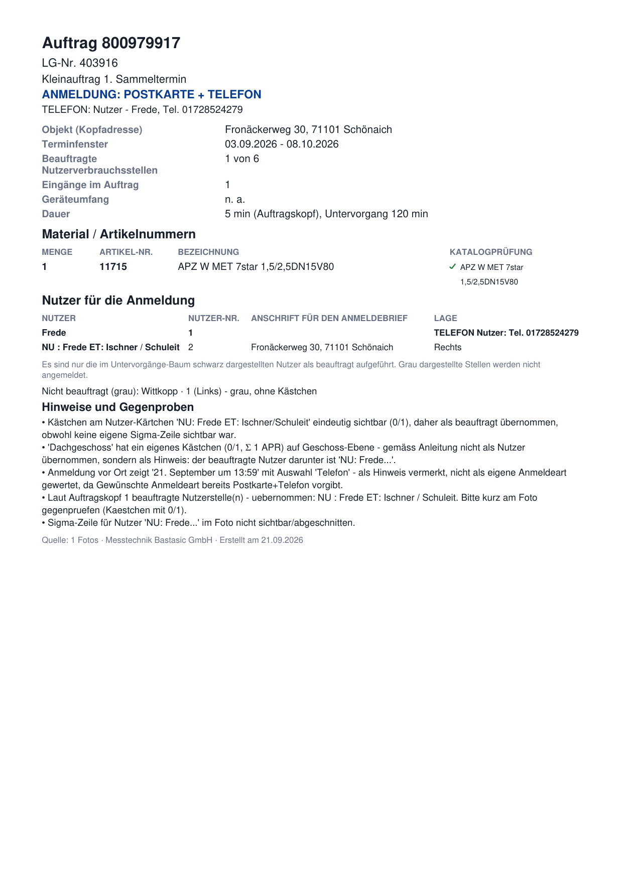 Seite 1 von Auftrag_800979917.pdf