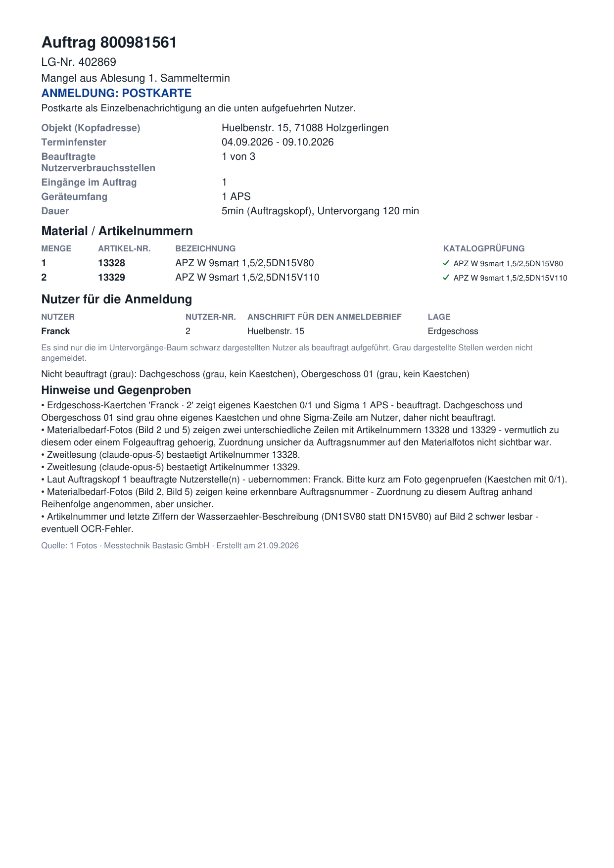 Seite 1 von Auftrag_800981561.pdf