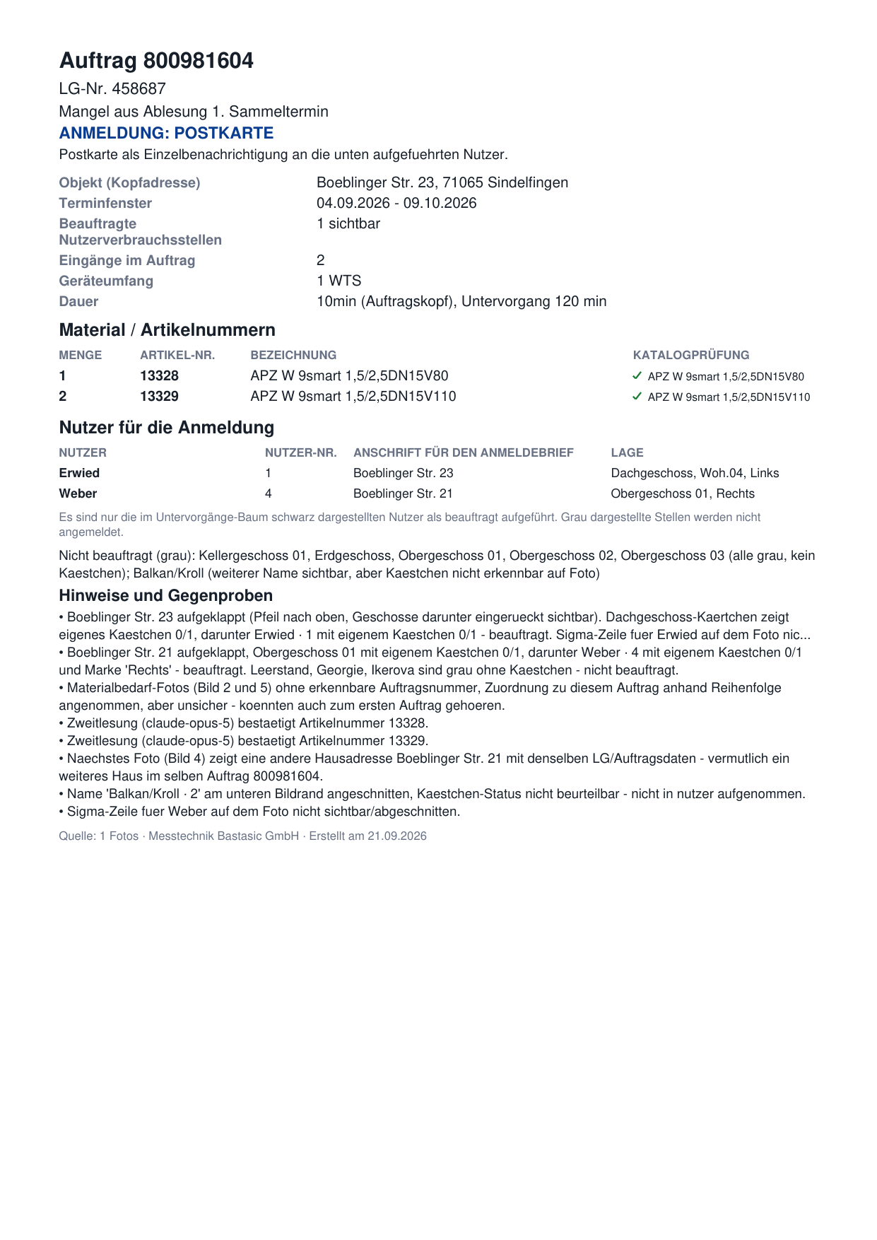 Seite 1 von Auftrag_800981604.pdf