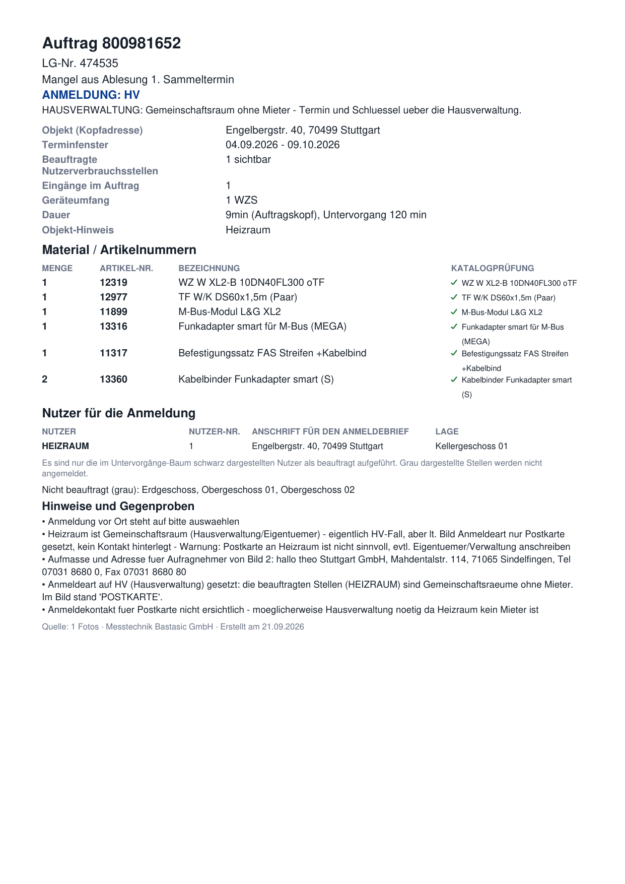 Seite 1 von Auftrag_800981652.pdf