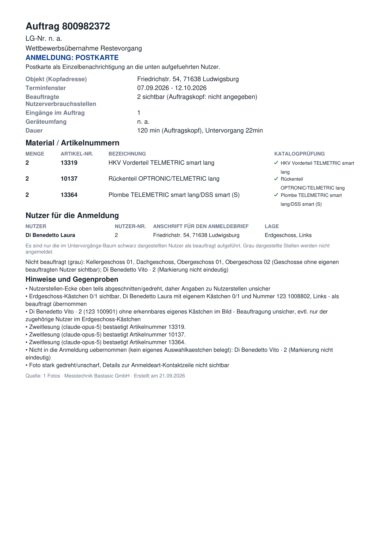 Seite 1 von Auftrag_800982372.pdf