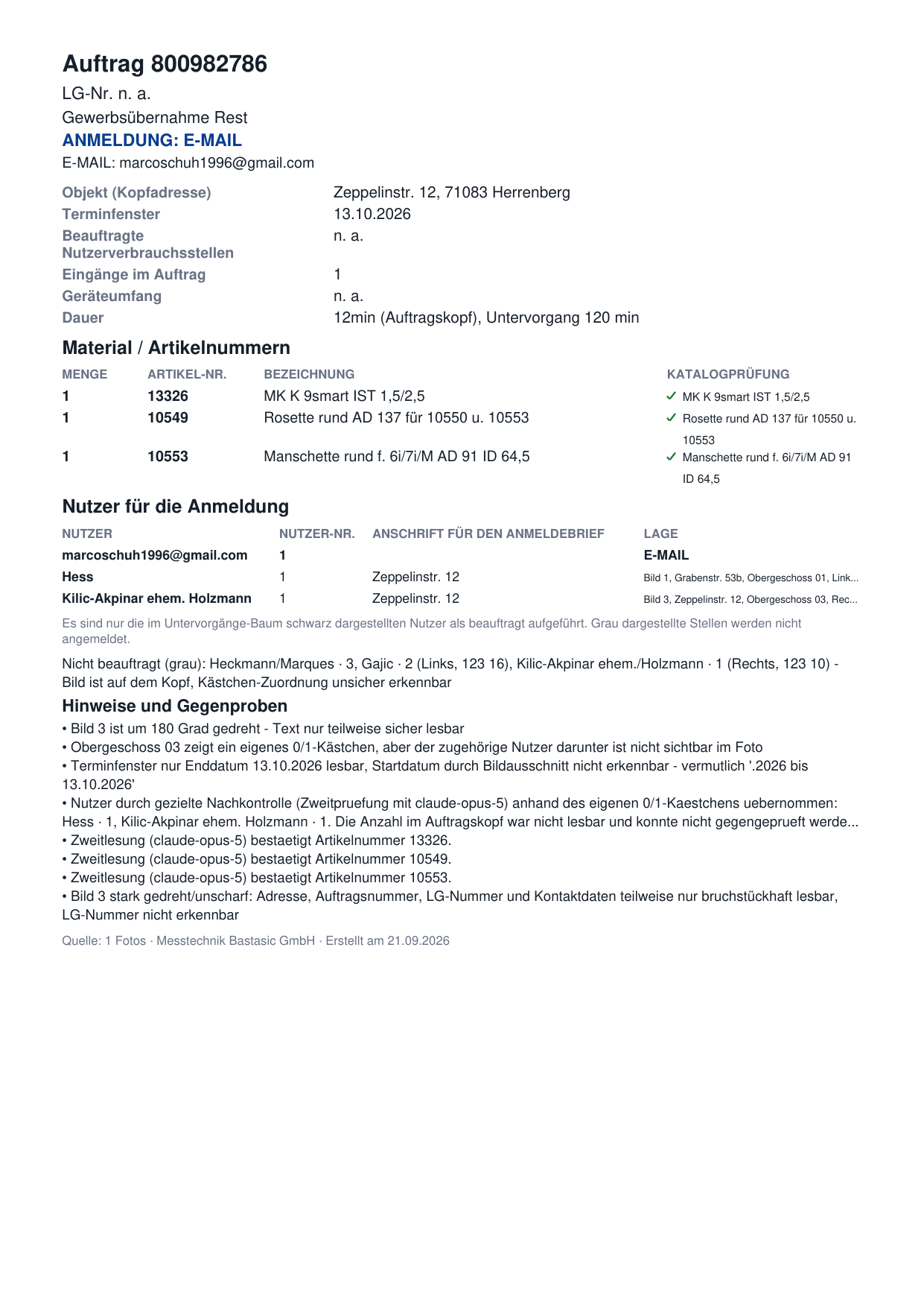 Seite 1 von Auftrag_800982786.pdf