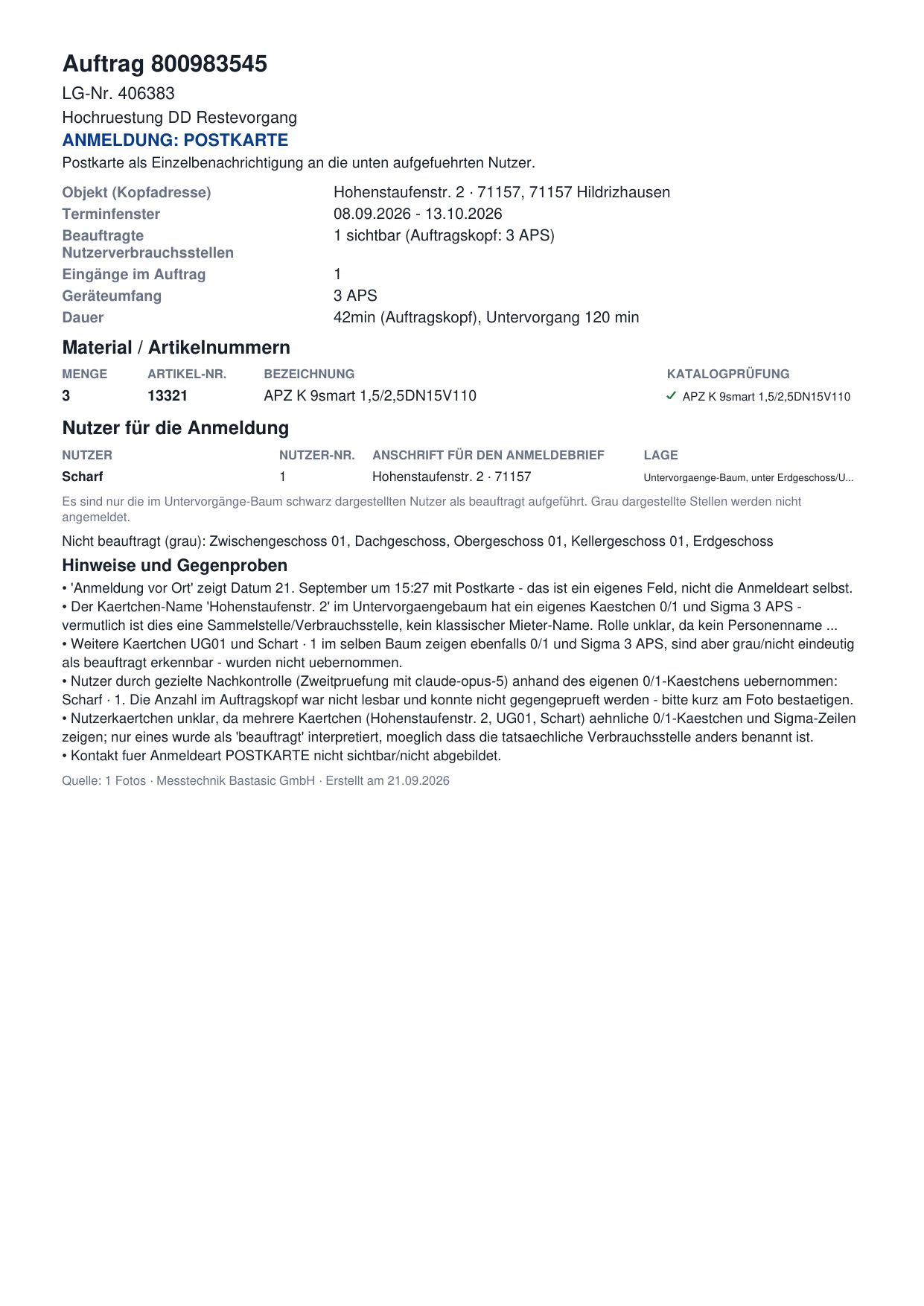 Seite 1 von Auftrag_800983545.pdf