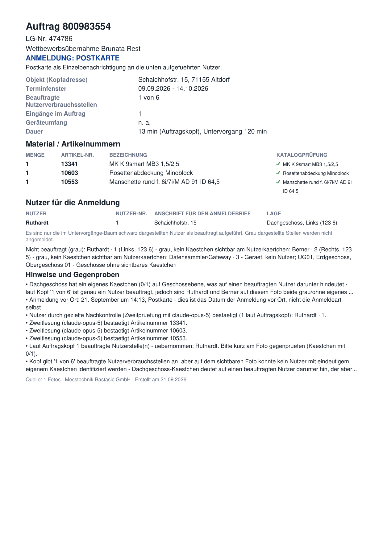 Seite 1 von Auftrag_800983554.pdf