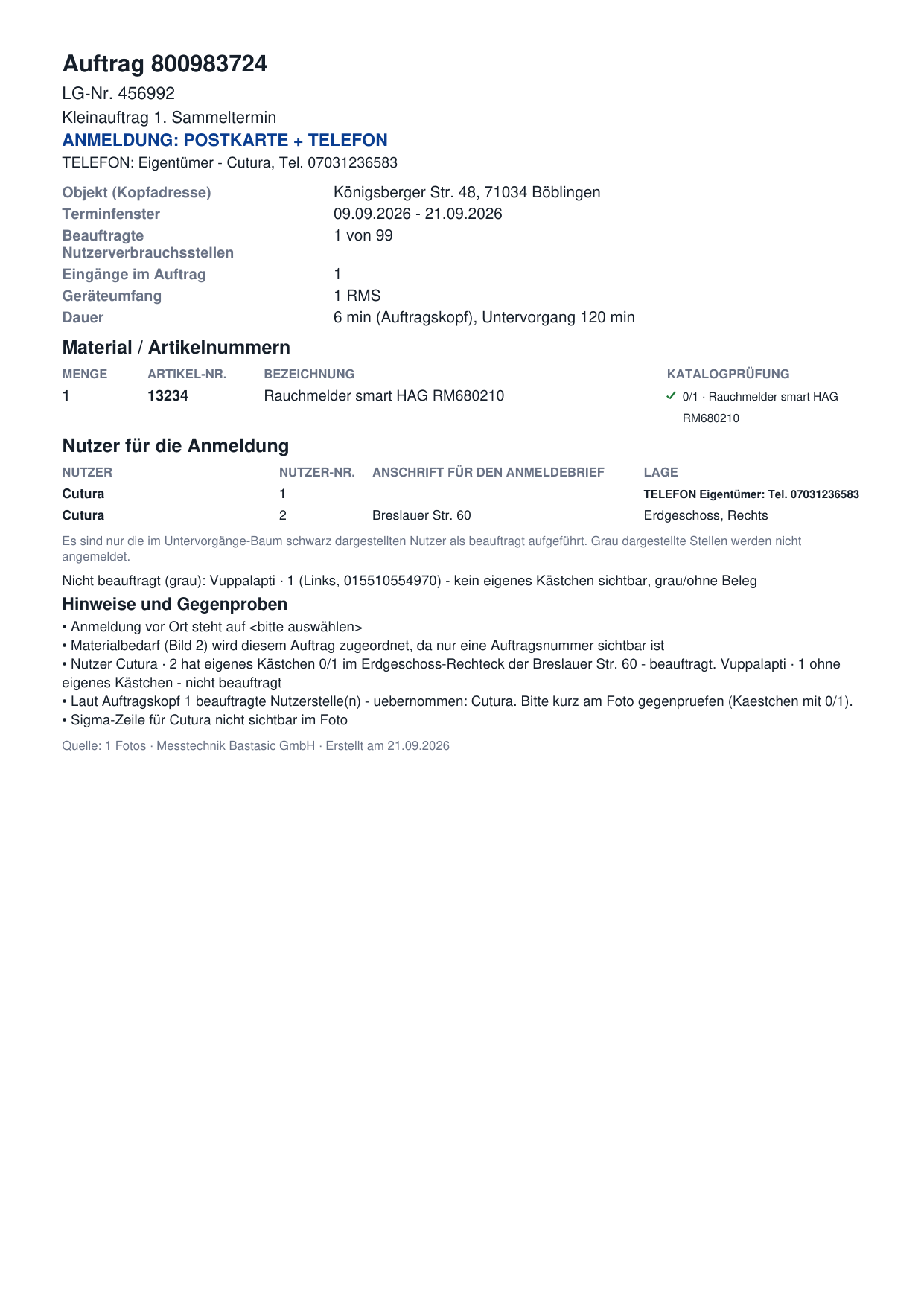 Seite 1 von Auftrag_800983724.pdf