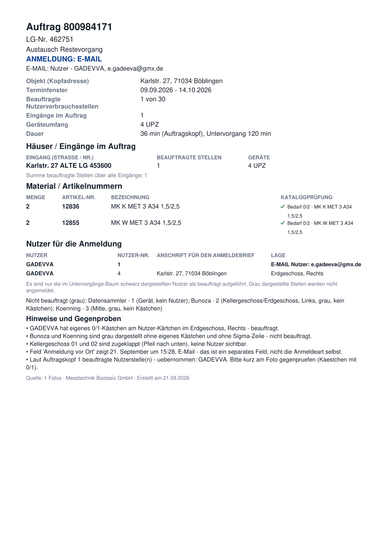 Seite 1 von Auftrag_800984171.pdf