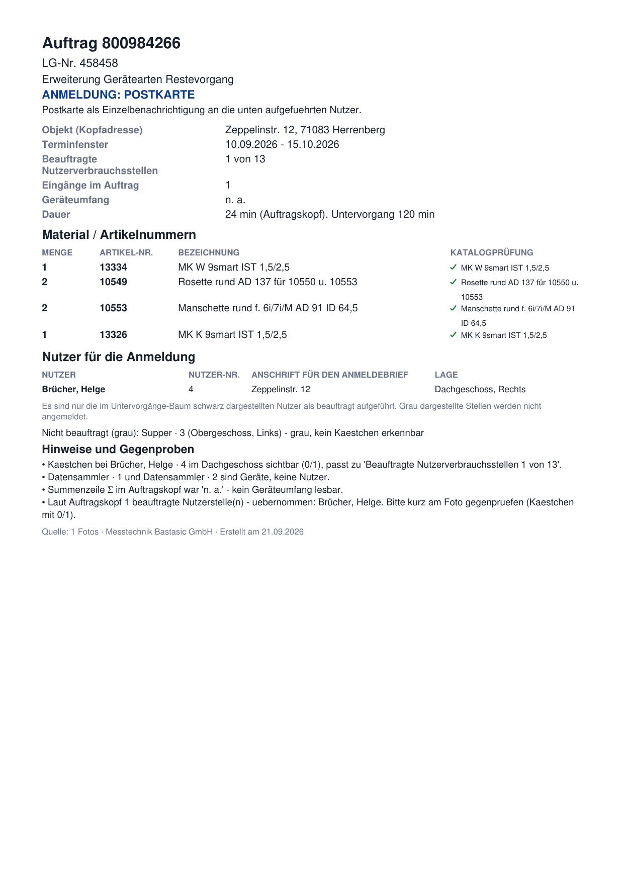 Seite 1 von Auftrag_800984266.pdf