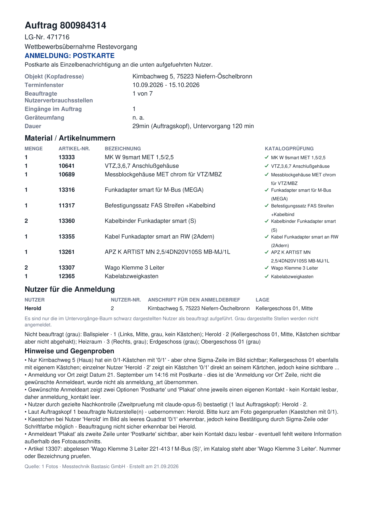 Seite 1 von Auftrag_800984314.pdf