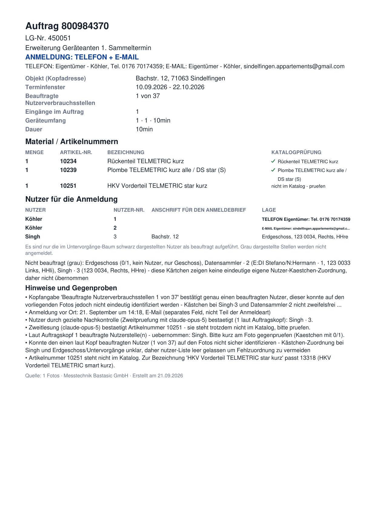 Seite 1 von Auftrag_800984370.pdf
