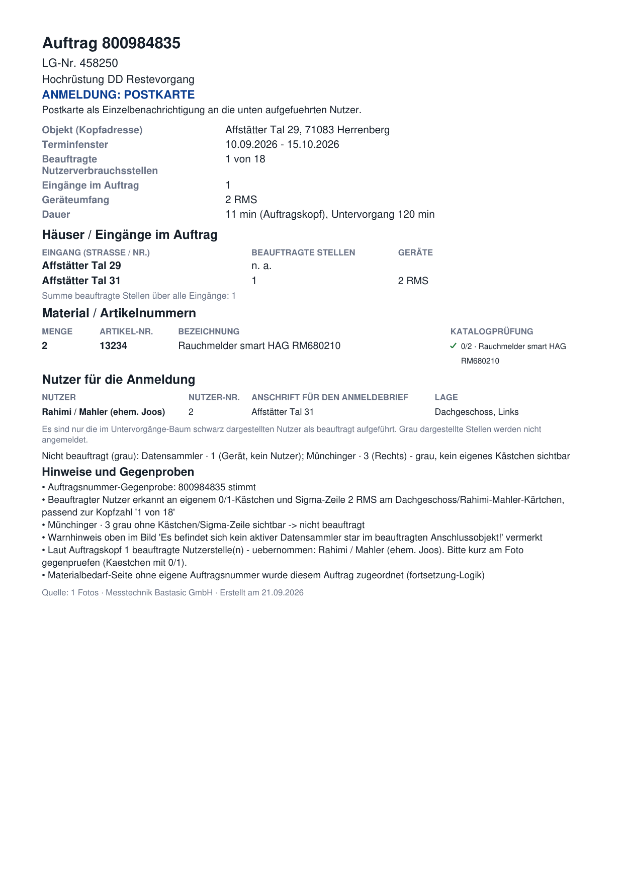 Seite 1 von Auftrag_800984835.pdf
