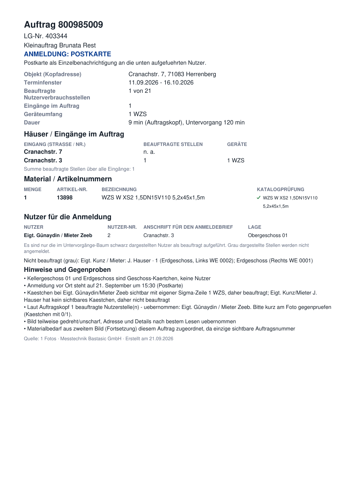 Seite 1 von Auftrag_800985009.pdf