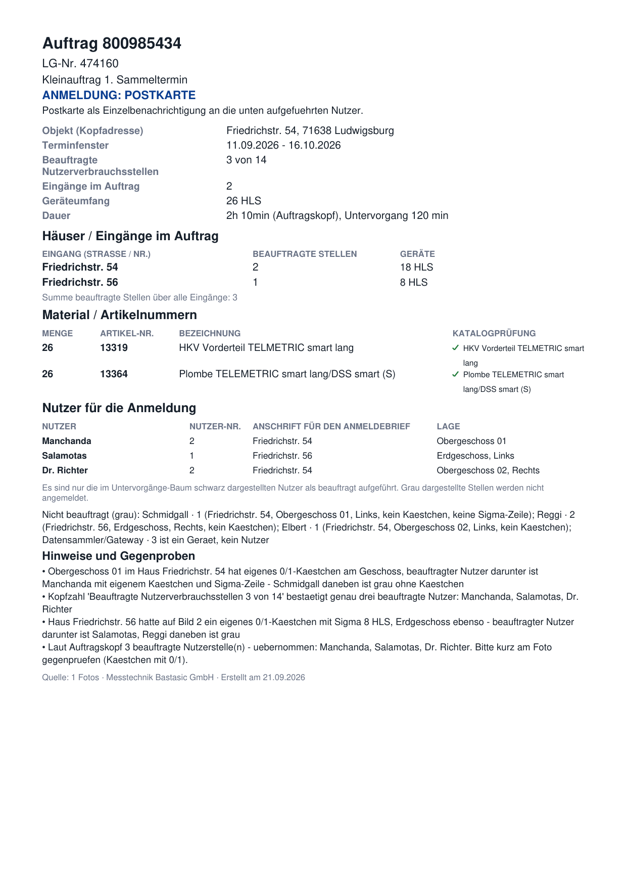 Seite 1 von Auftrag_800985434.pdf
