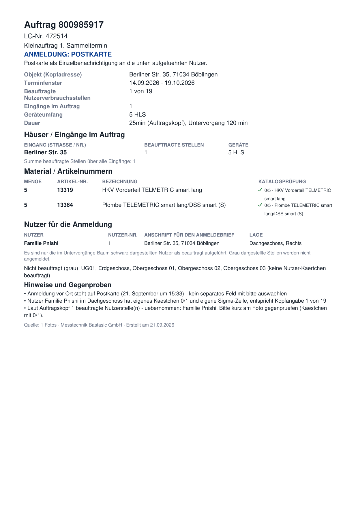 Seite 1 von Auftrag_800985917.pdf