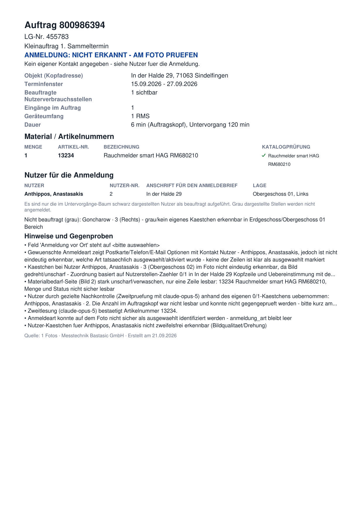 Seite 1 von Auftrag_800986394.pdf